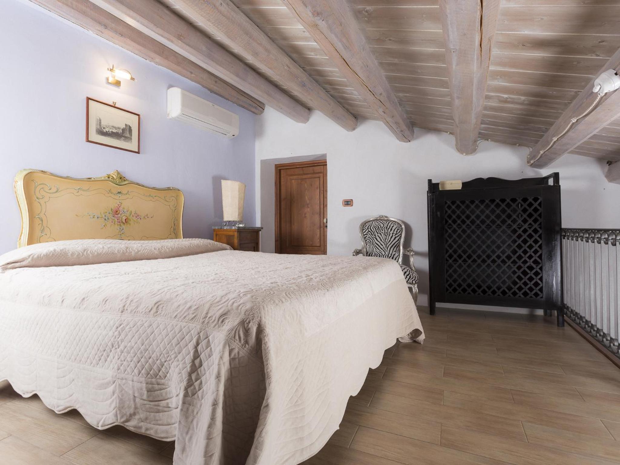 Family Suite - Photo 14