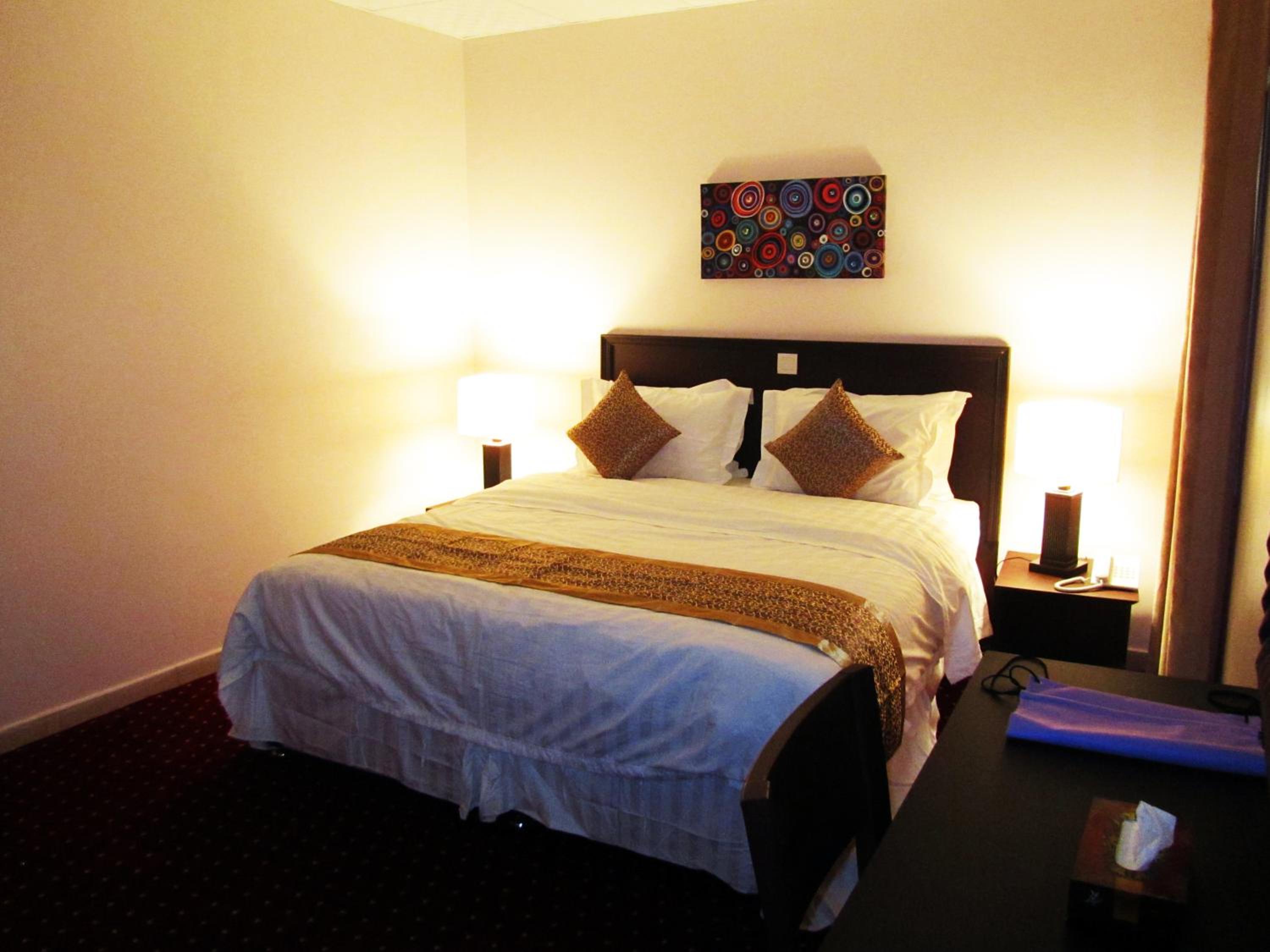 Junior Suite photo 3