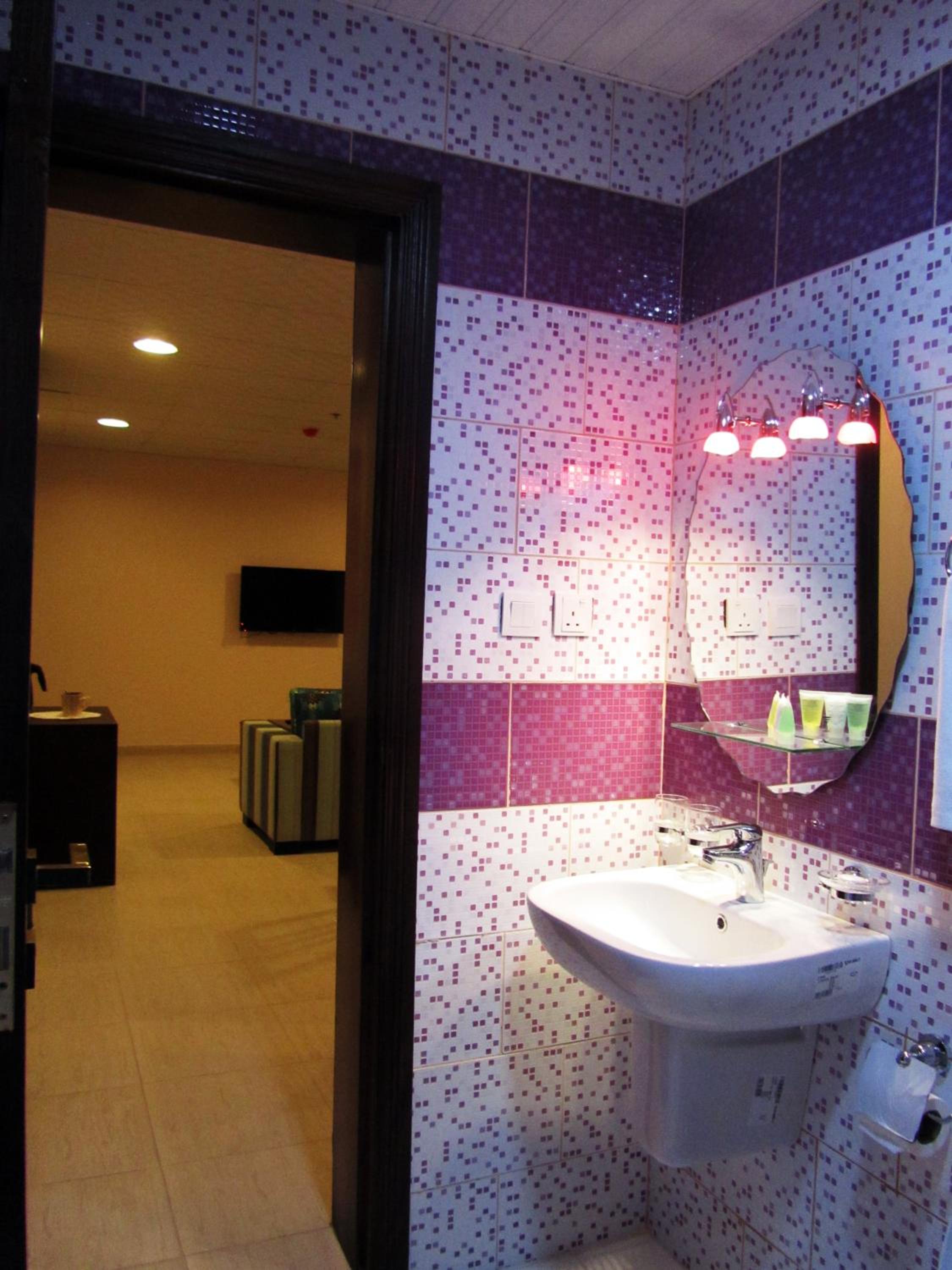 Classic Suite photo 2