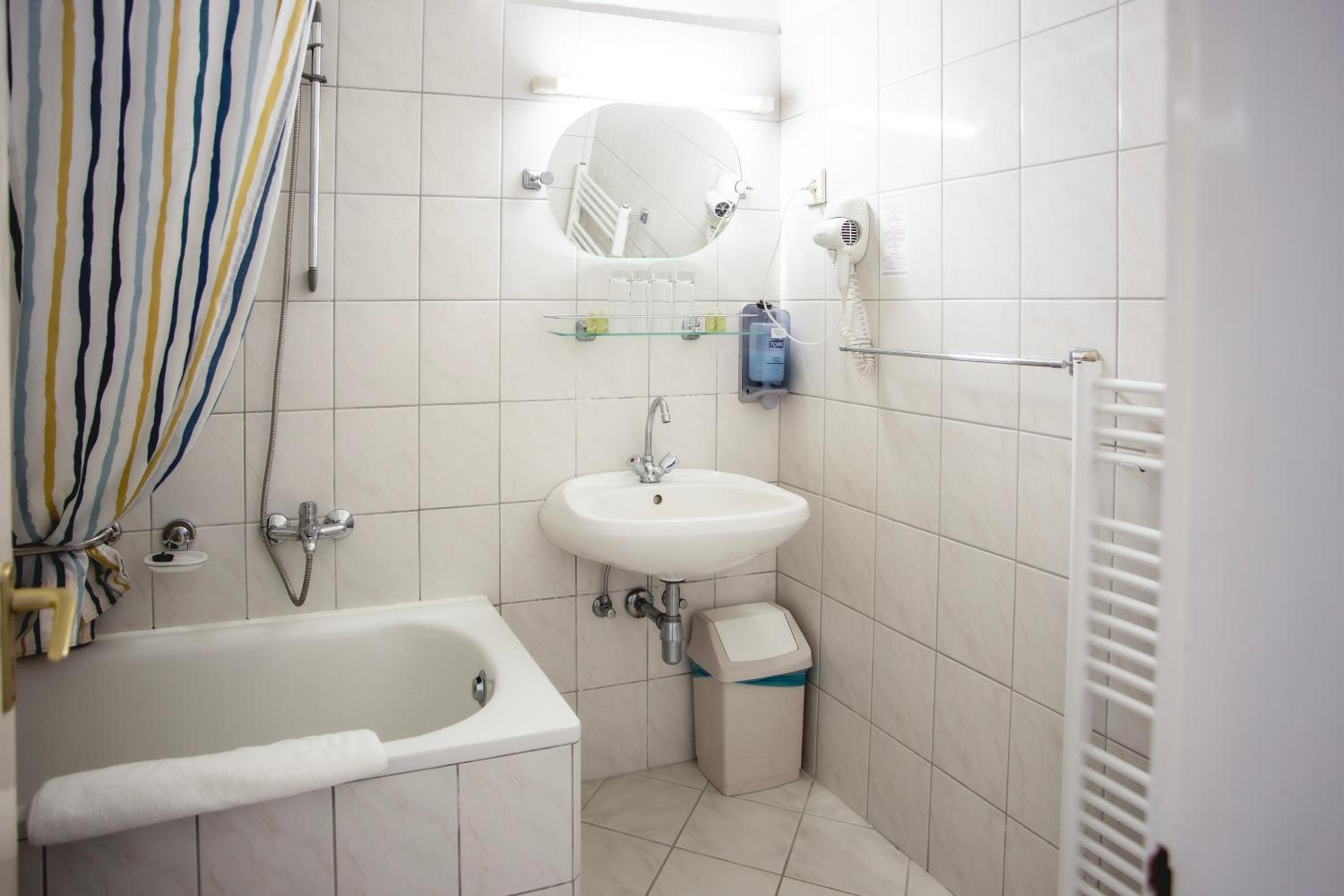 Junior Suite - Photo 4