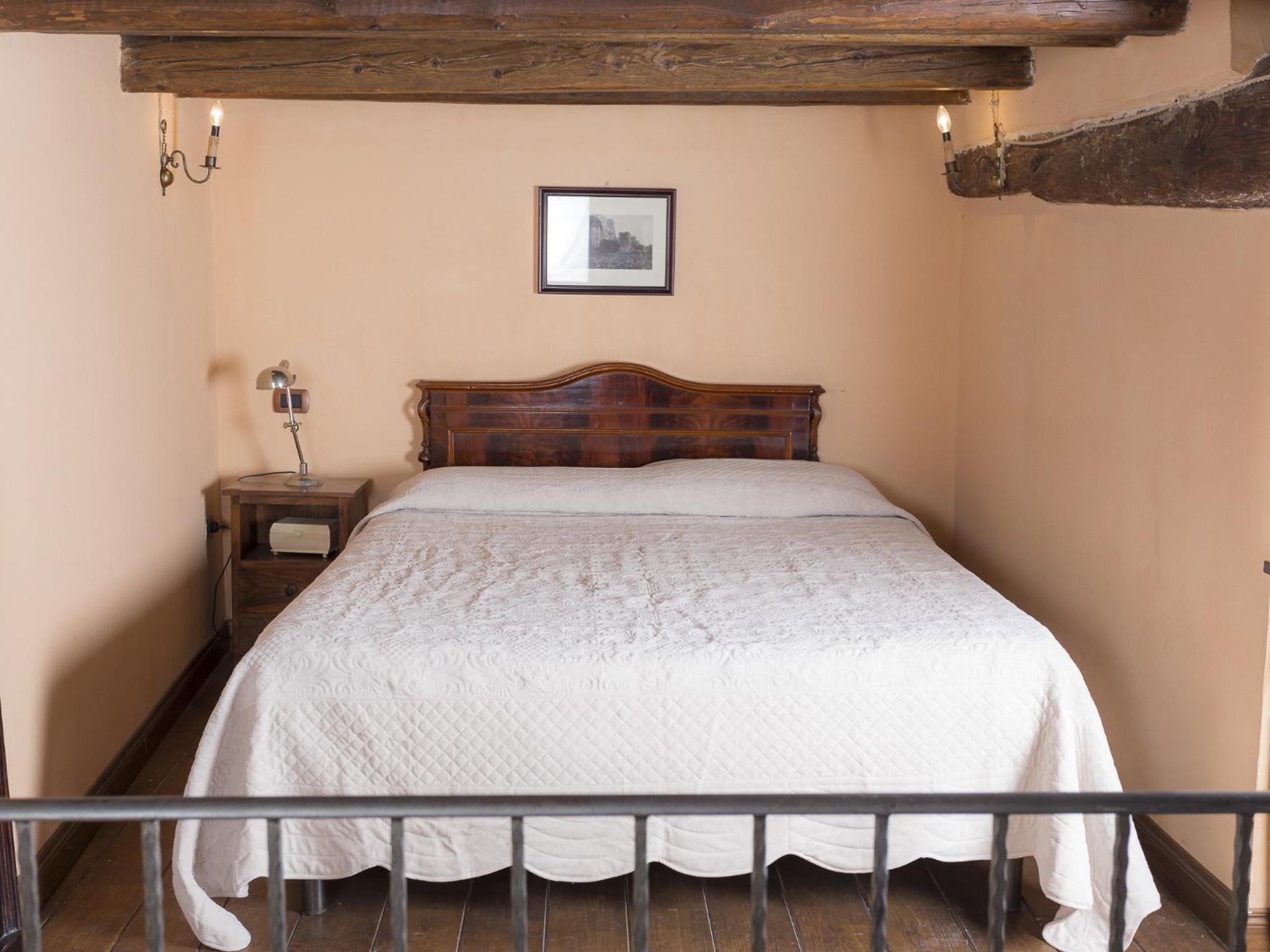 Loft - Ground Floor photo 1