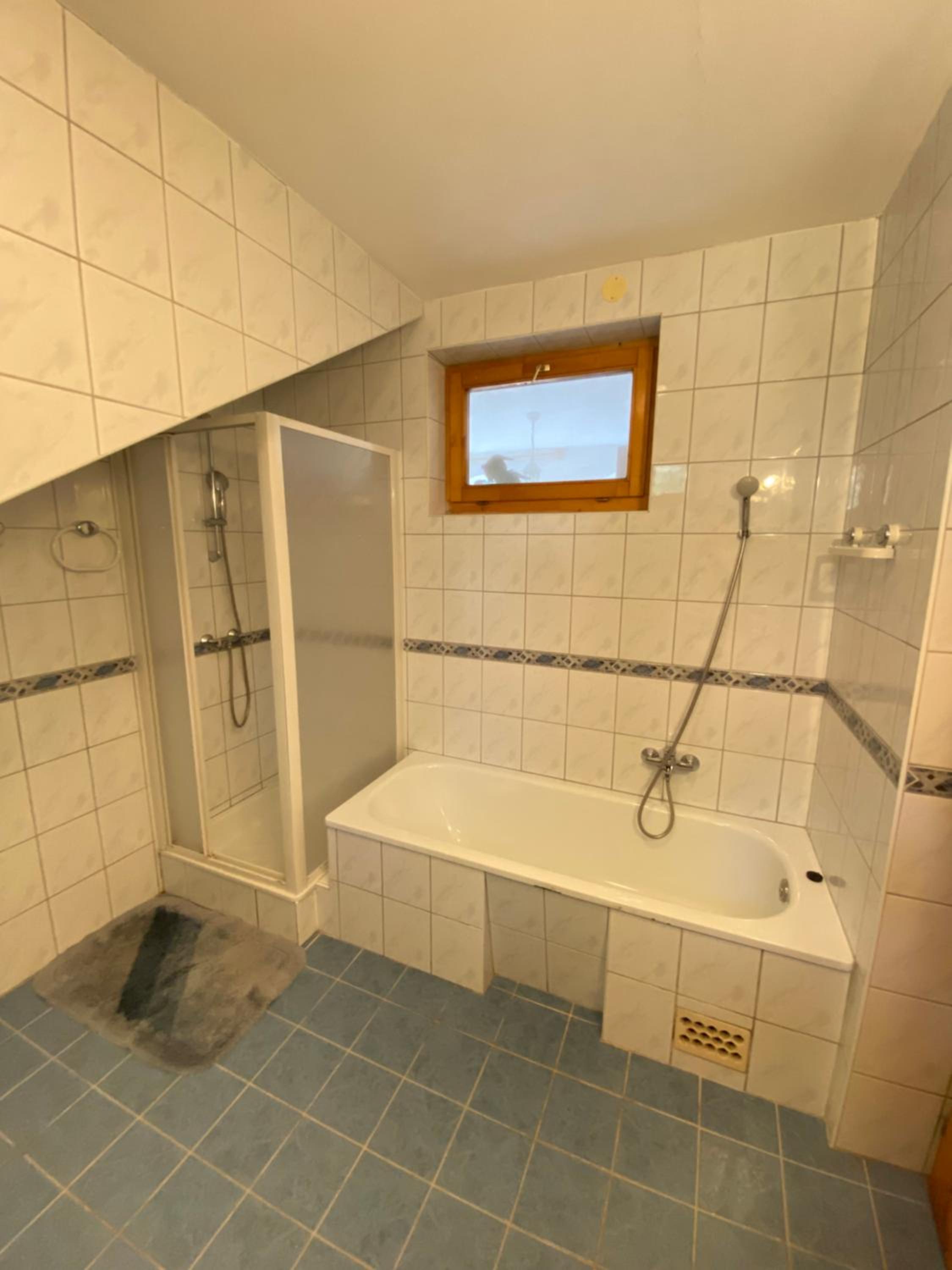 Apartment - Ground Floor - Photo 15