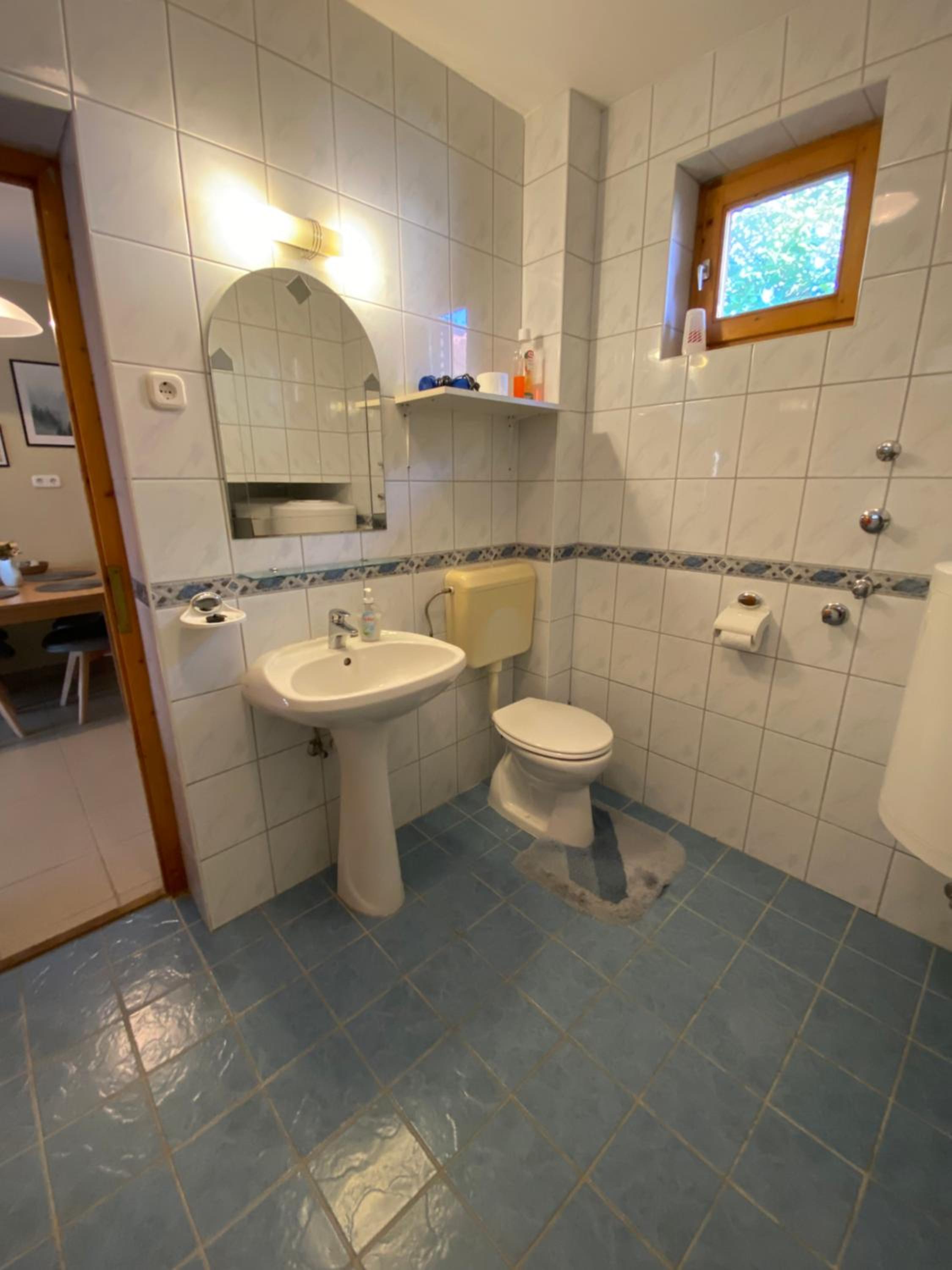 Apartment - Ground Floor - Photo 16