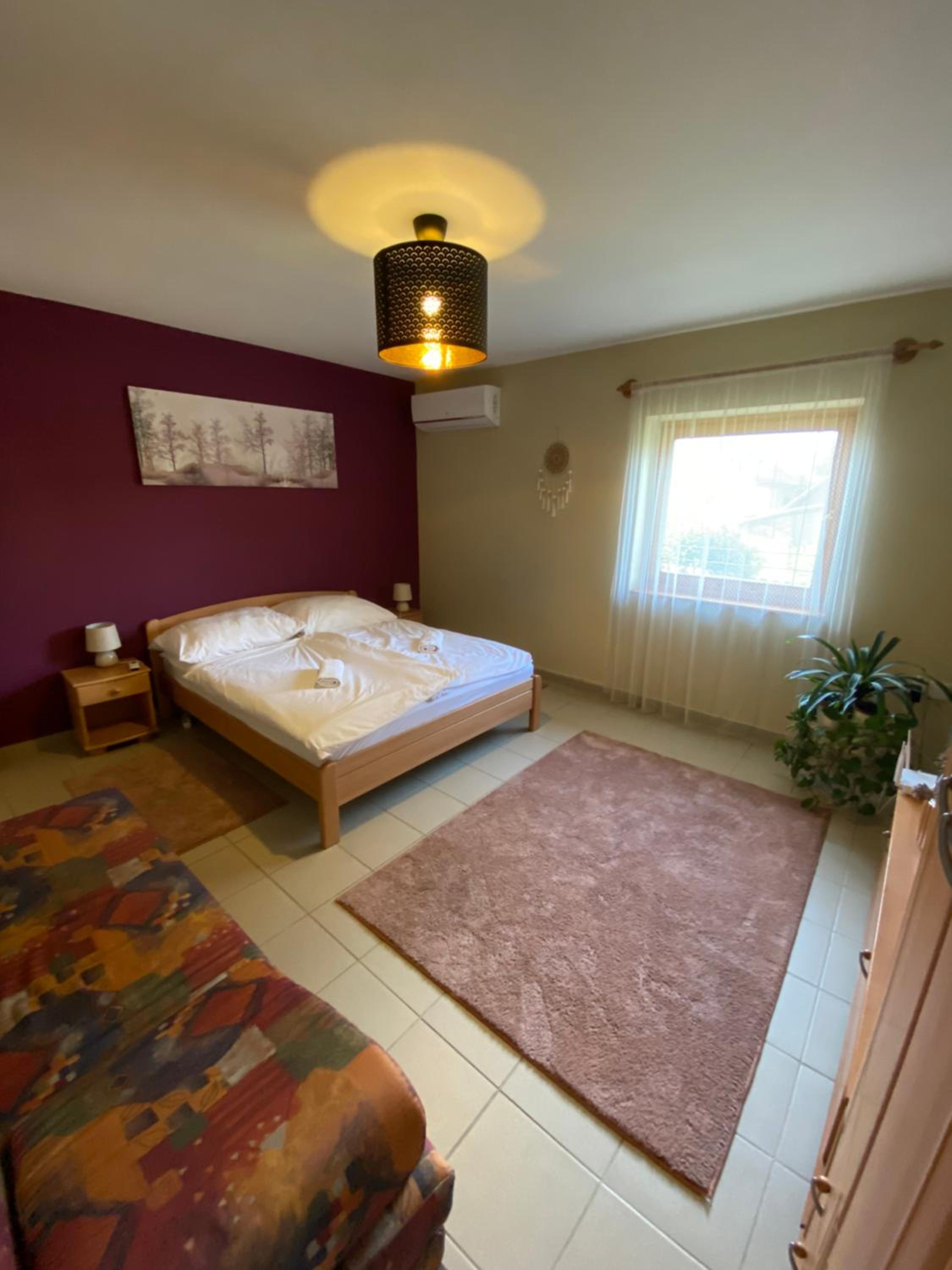 Apartment - Ground Floor - Photo 13