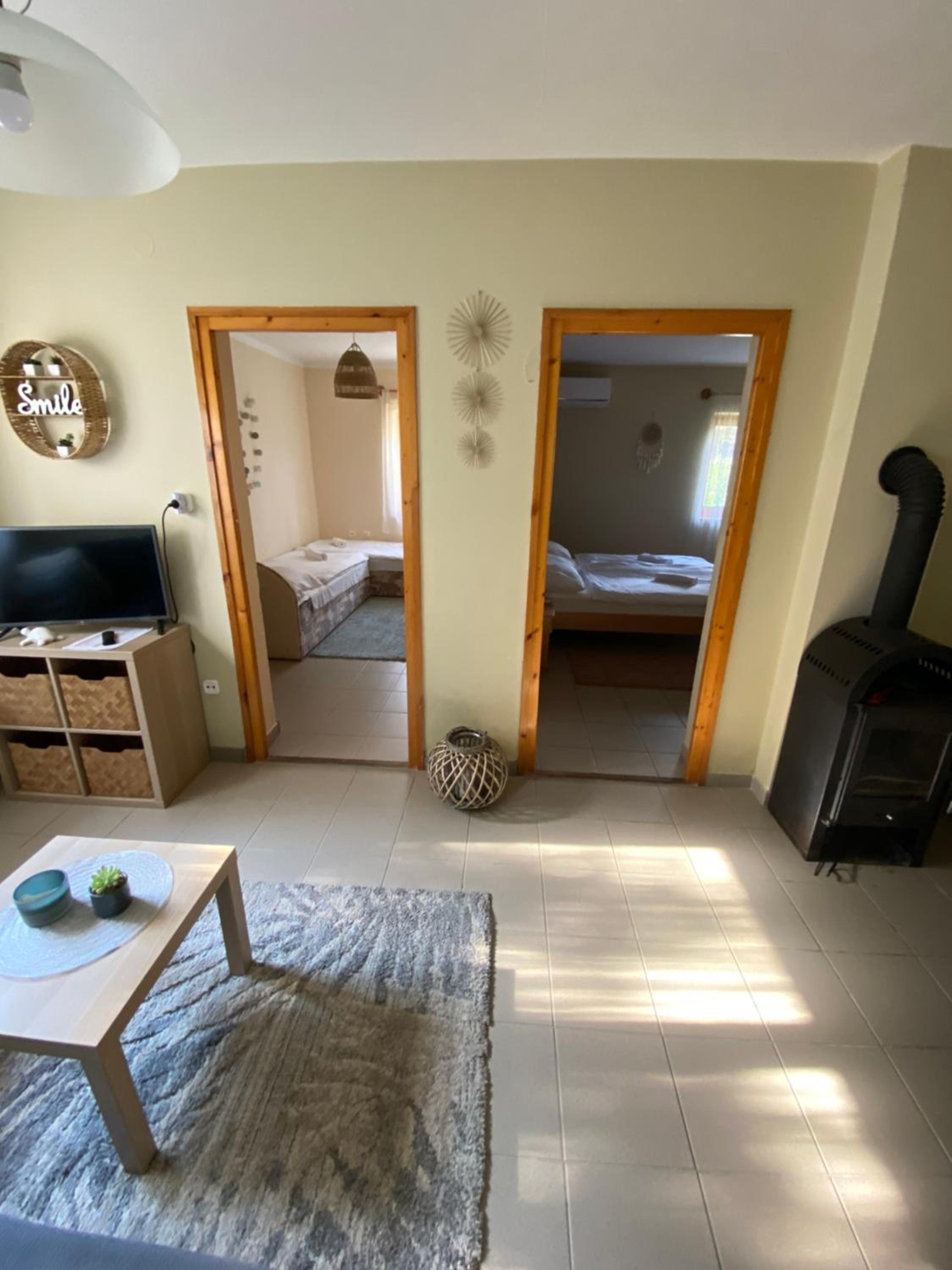 Apartment - Ground Floor - Photo 11