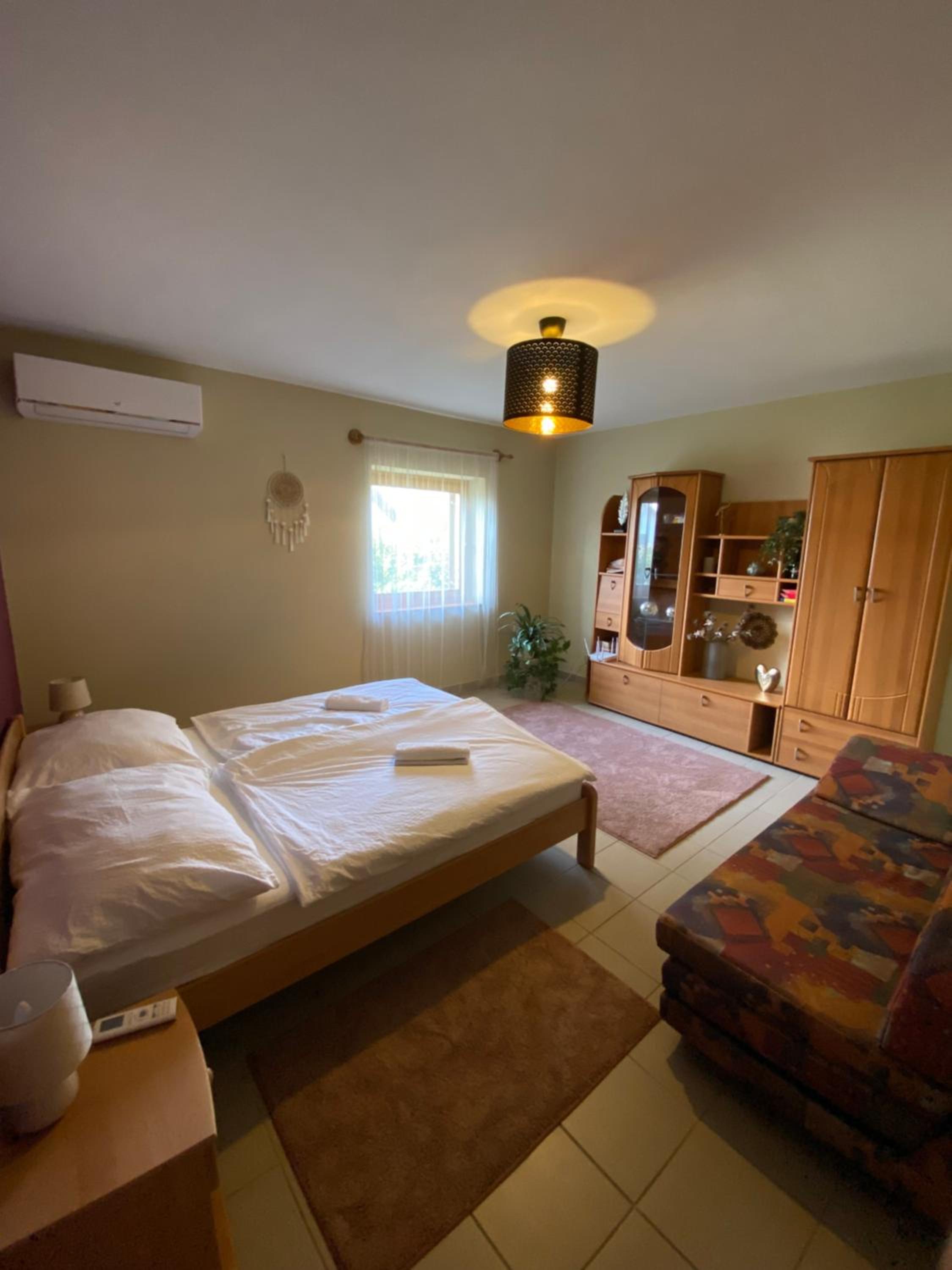 Apartment - Ground Floor - Photo 12