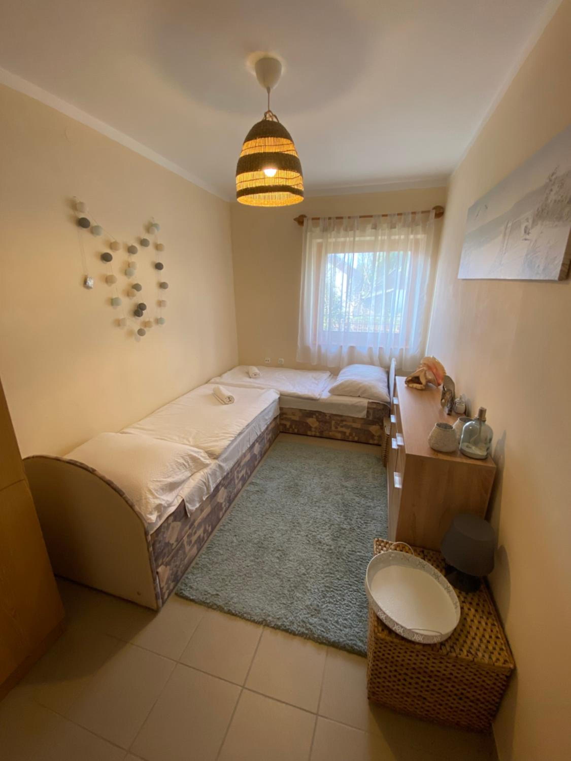 Apartment - Ground Floor - Photo 14