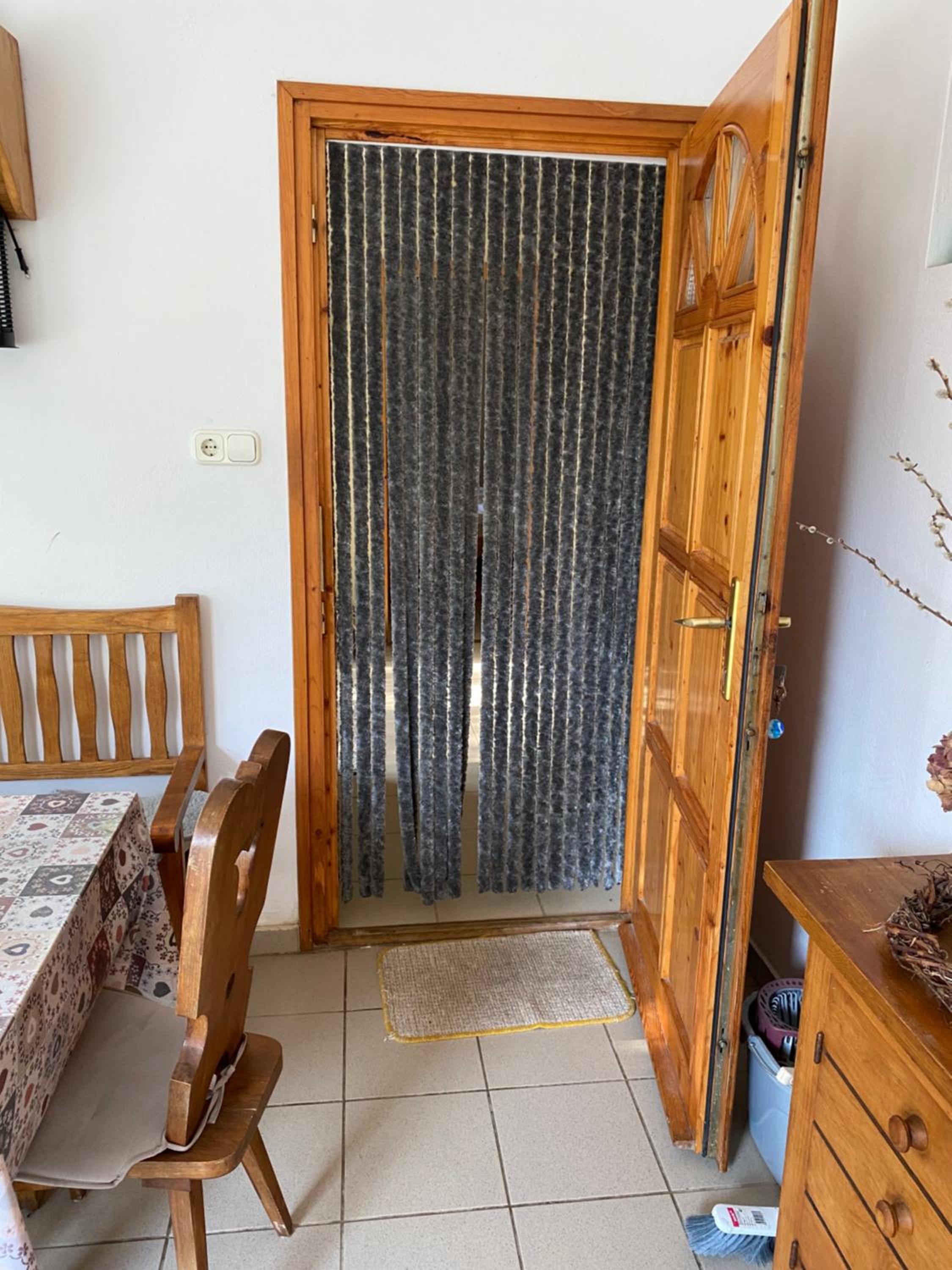 Apartment - Ground Floor - Photo 7