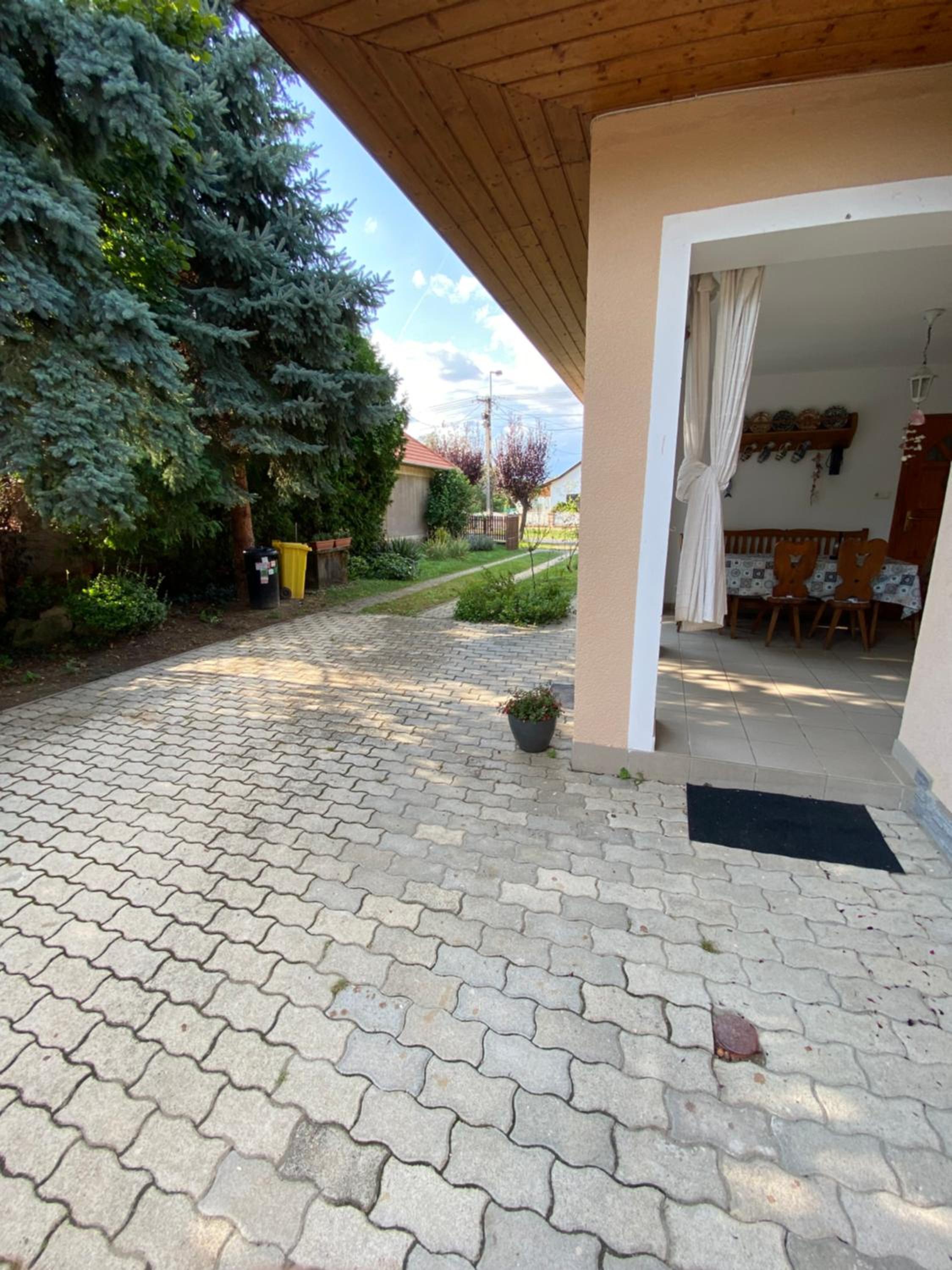 Apartment - Ground Floor - Photo 17