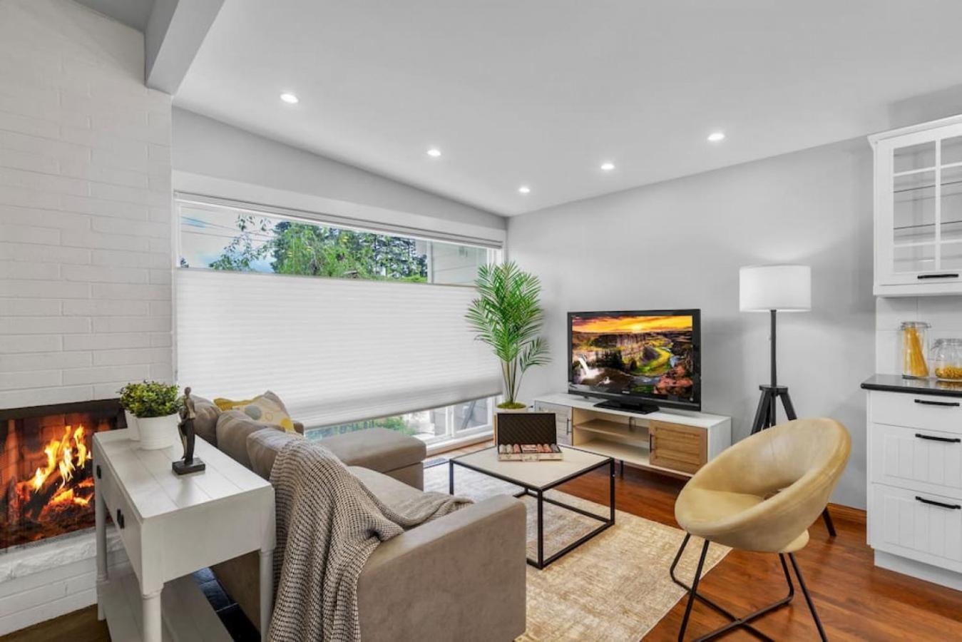 Vacation Home photo 1