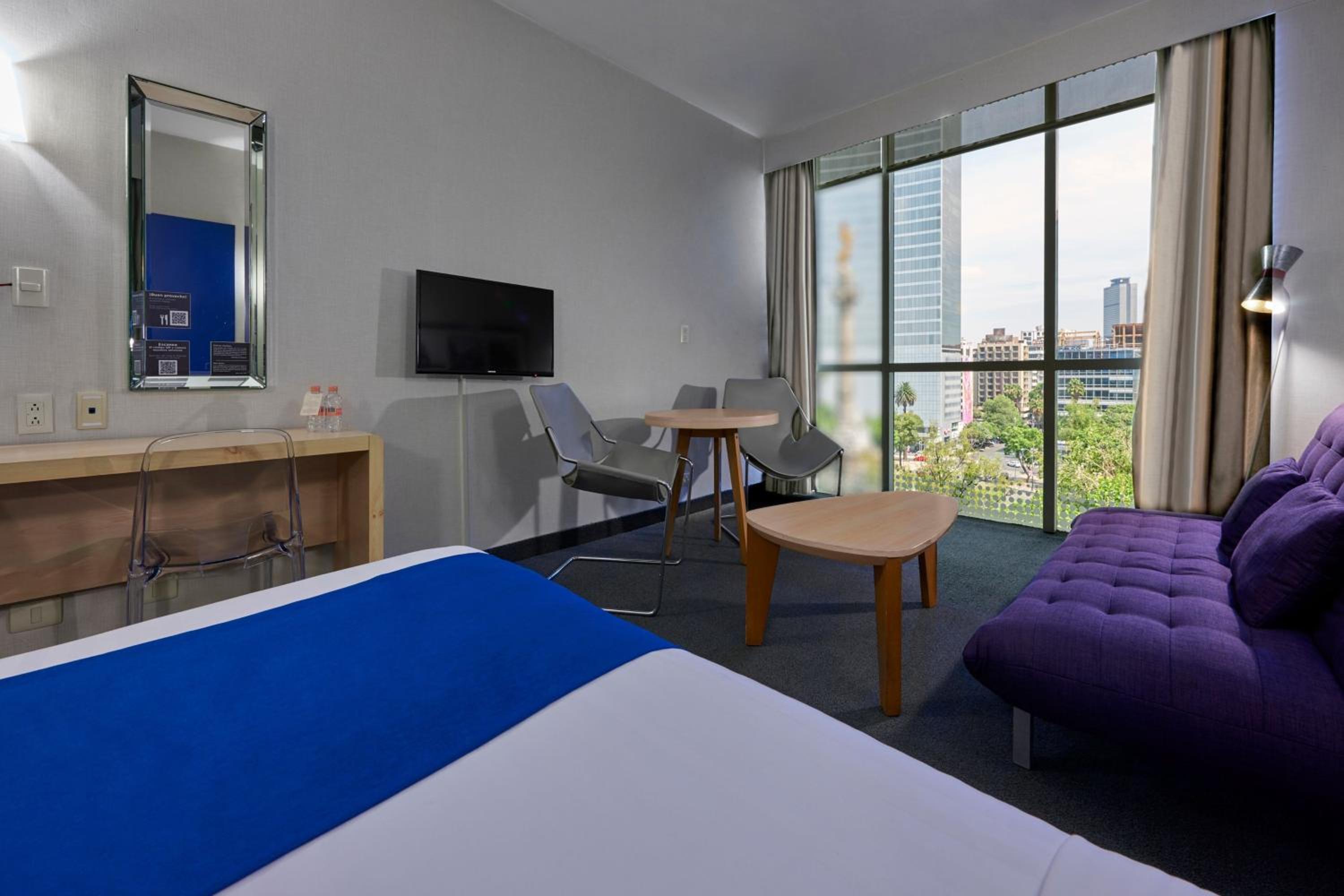 Superior Single Room - Photo 5