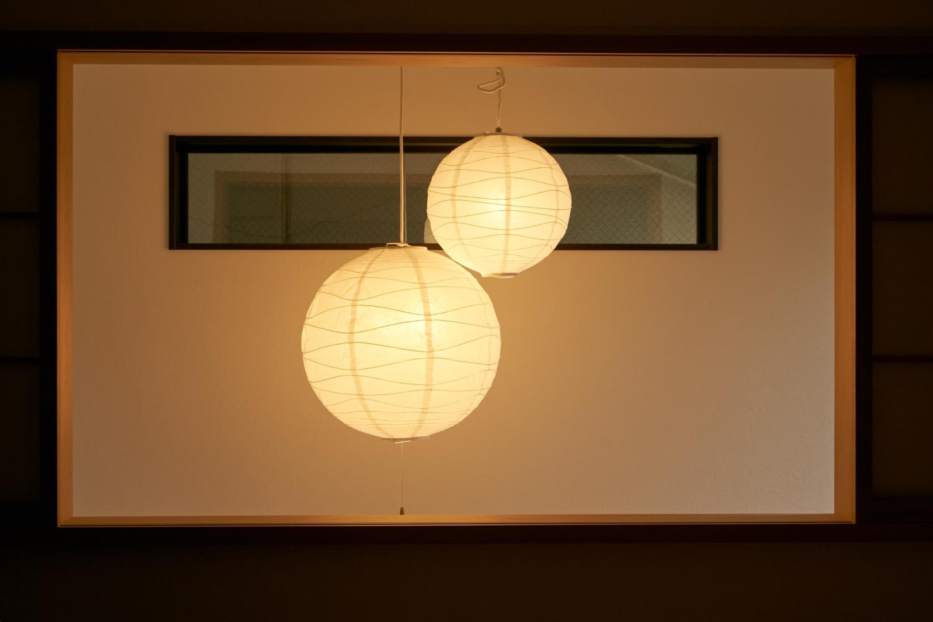 Two-Bedroom Townhouse - Photo 4
