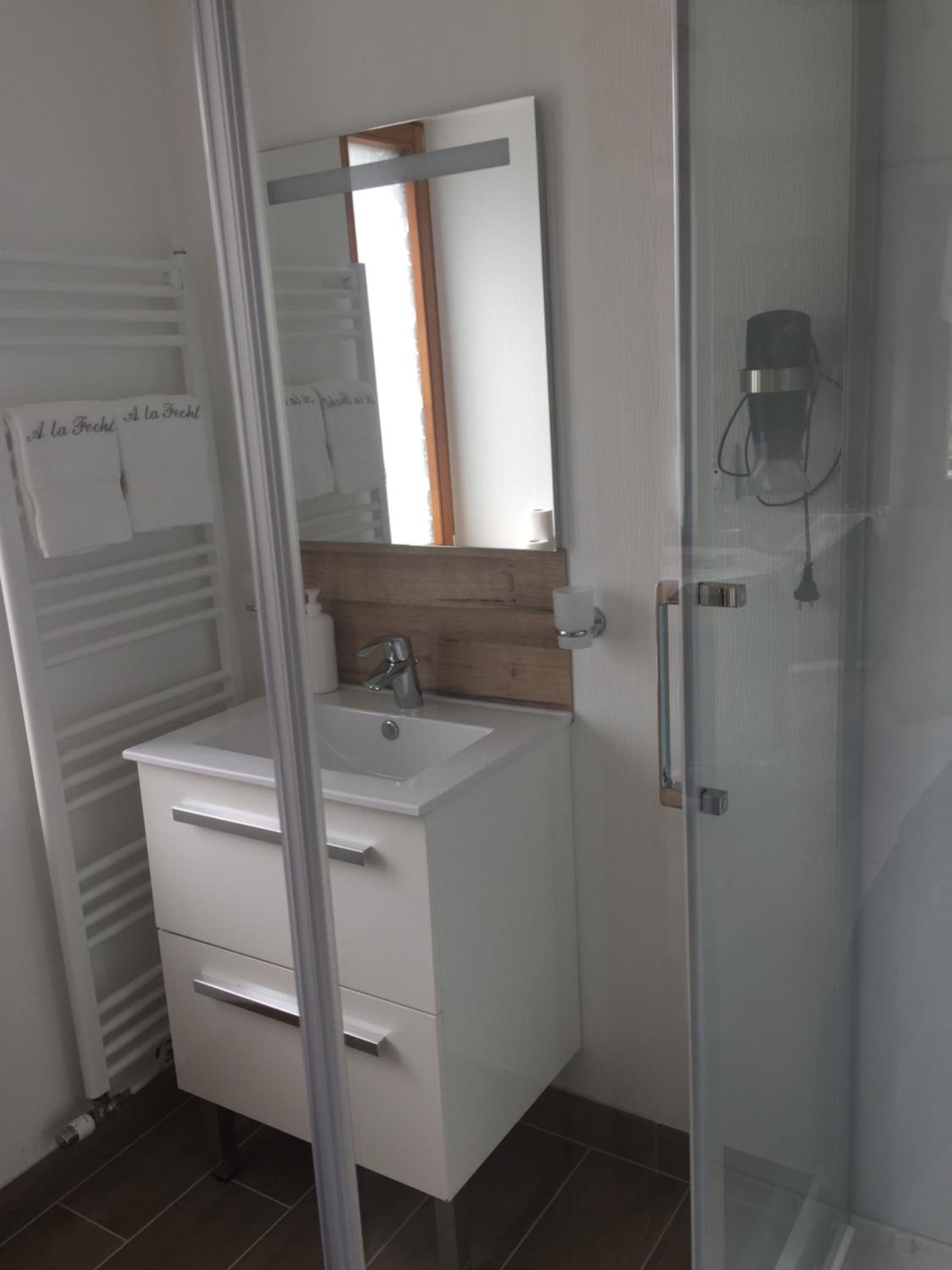 Suite with Mountain View - Photo 6