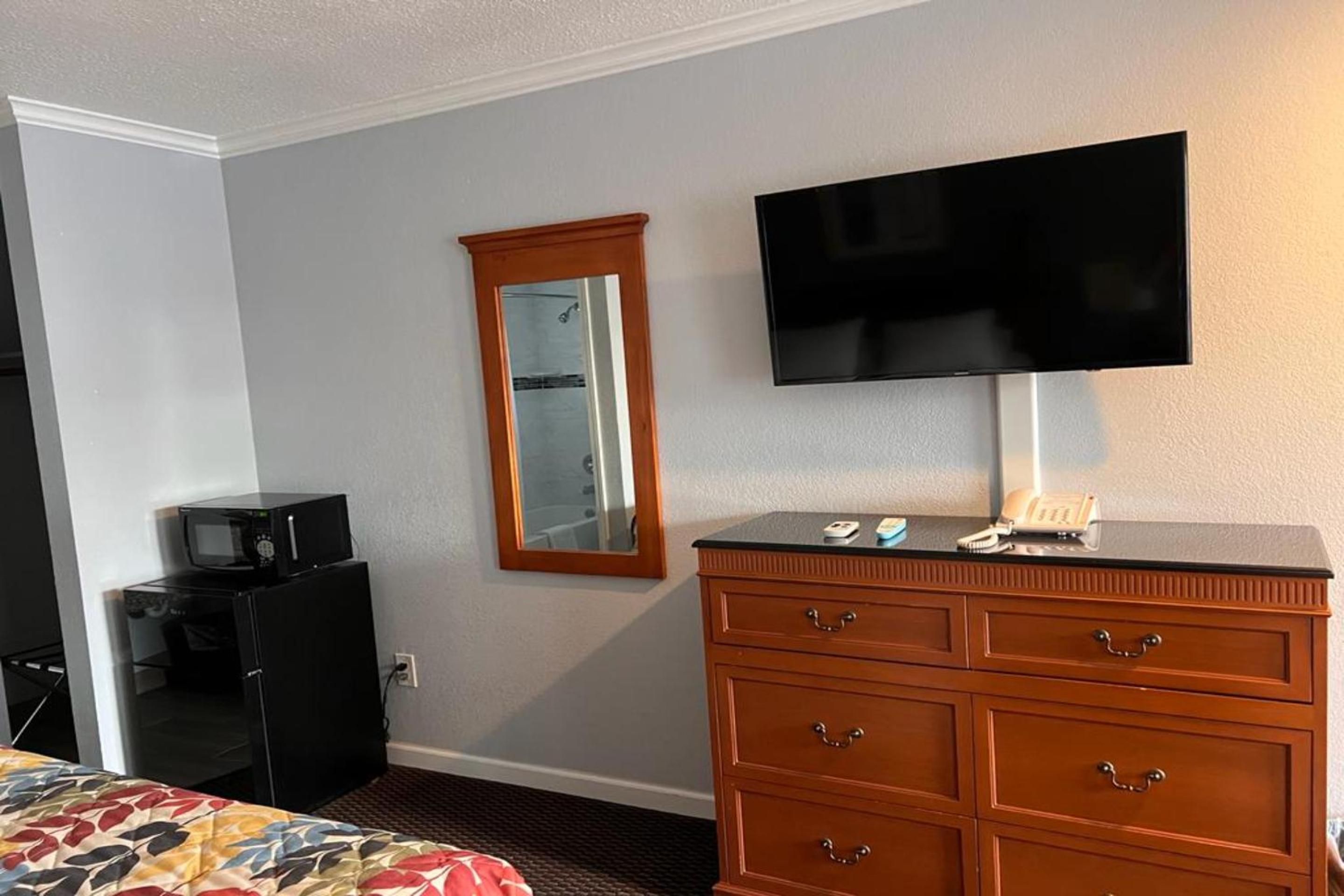 2 Queen Bed	 - Photo 4