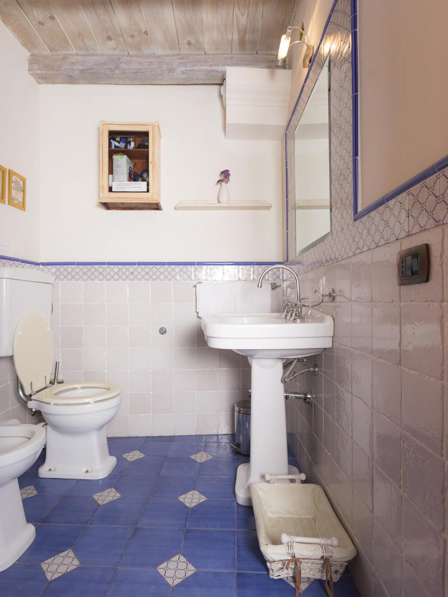 Family Suite - Photo 13
