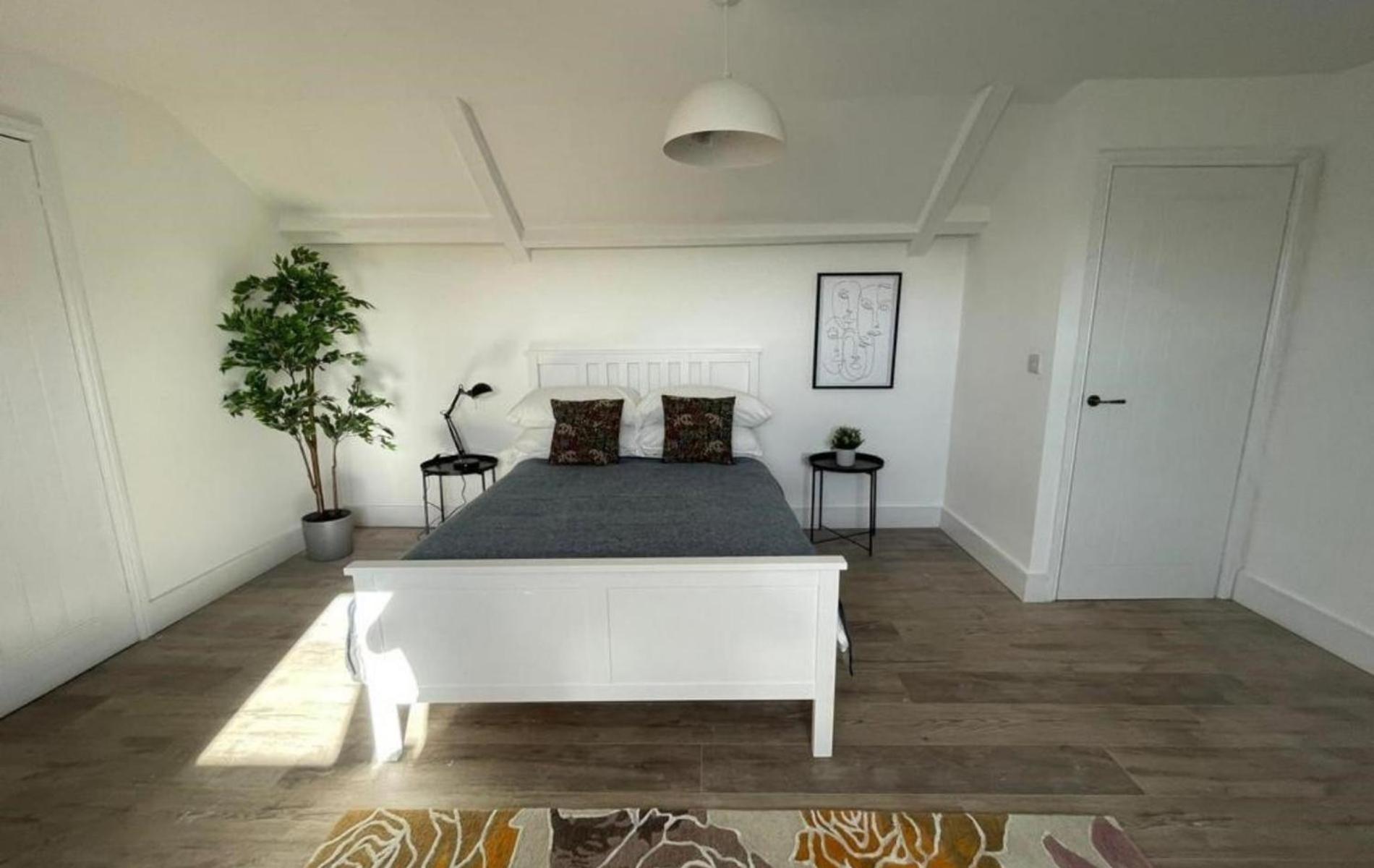 Apartment photo 3