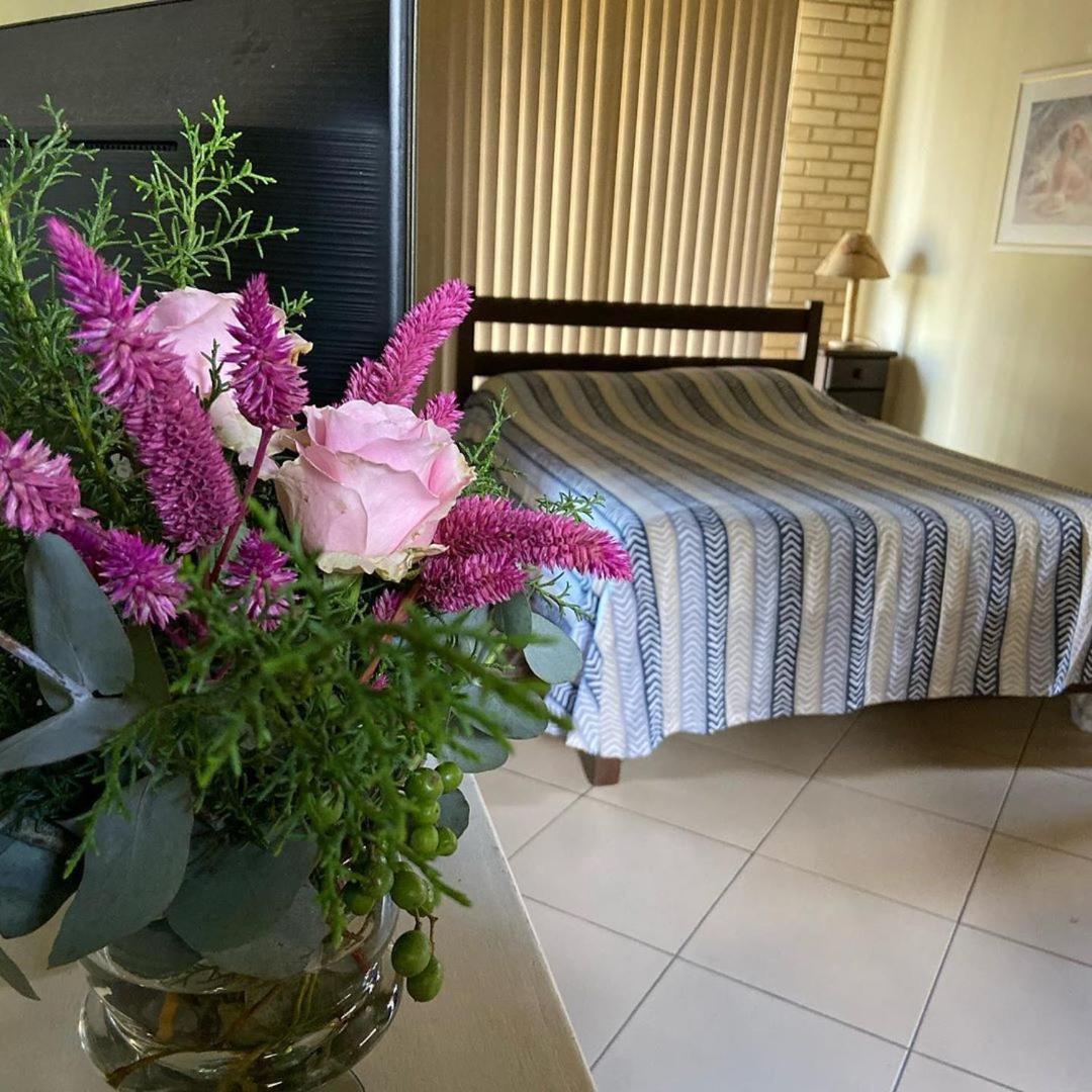 Family Room with Terrace photo 1