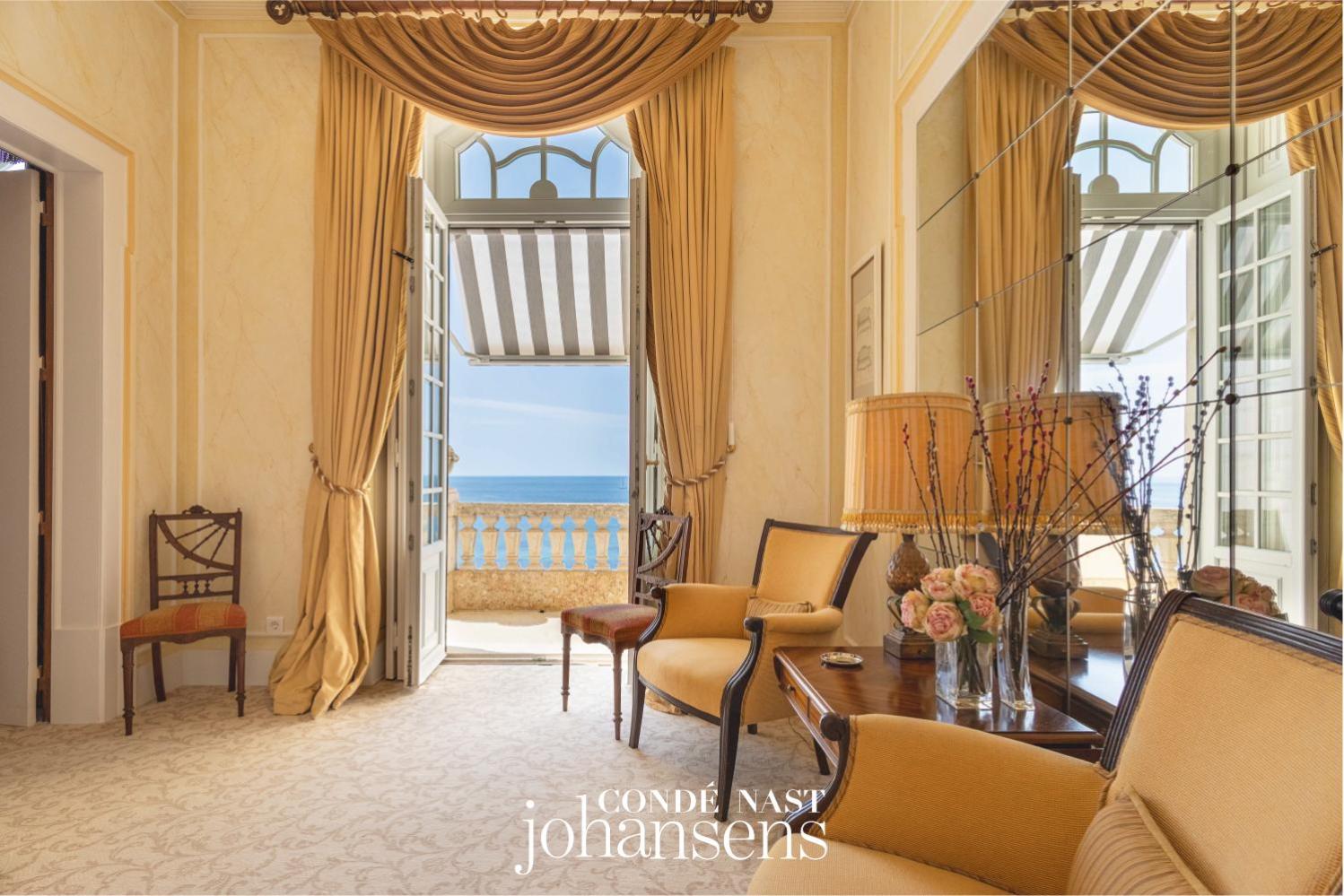 Master Suite Frontal Ocean View - Photo 3