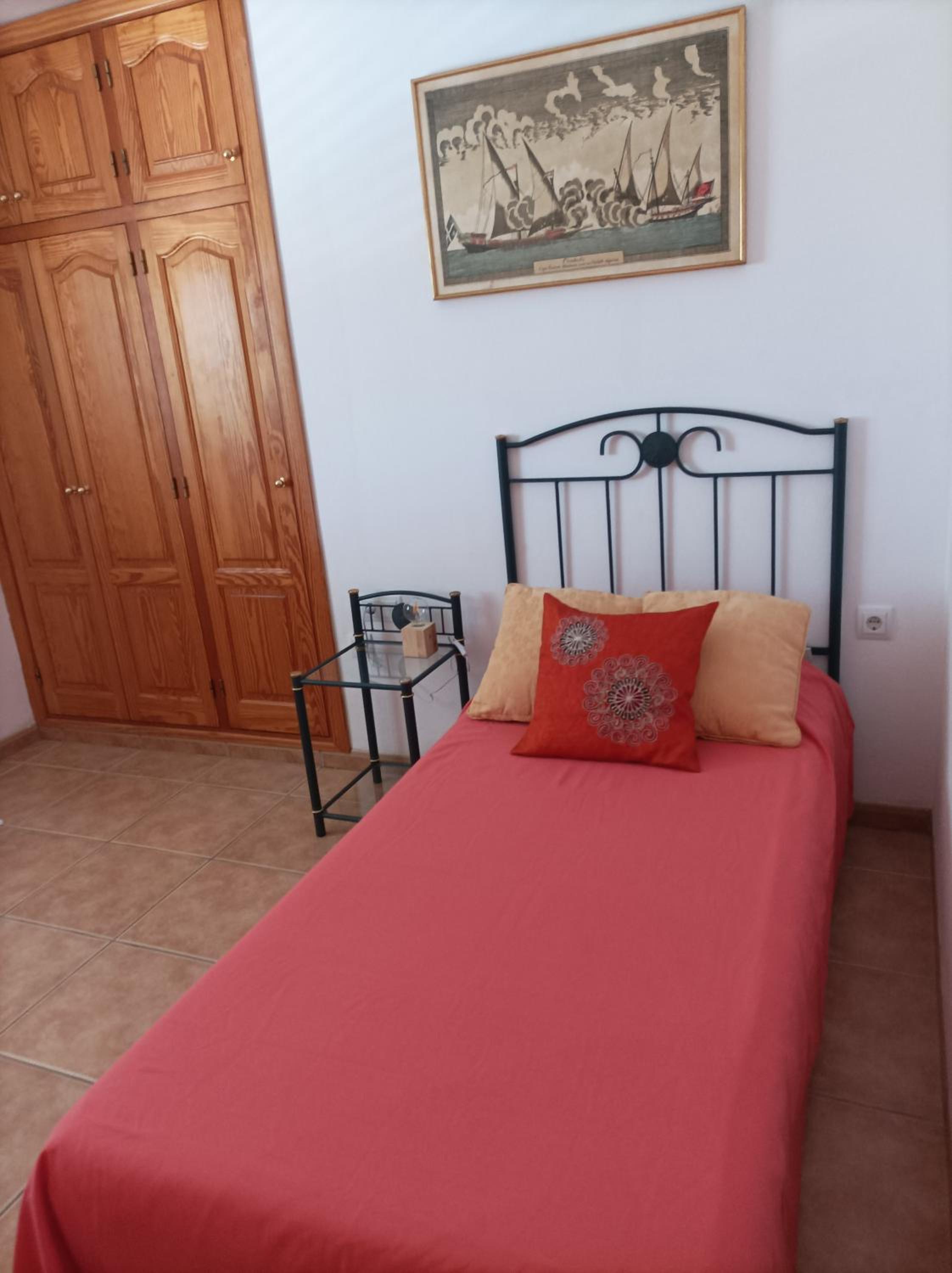 Villa With Sea View photo 3