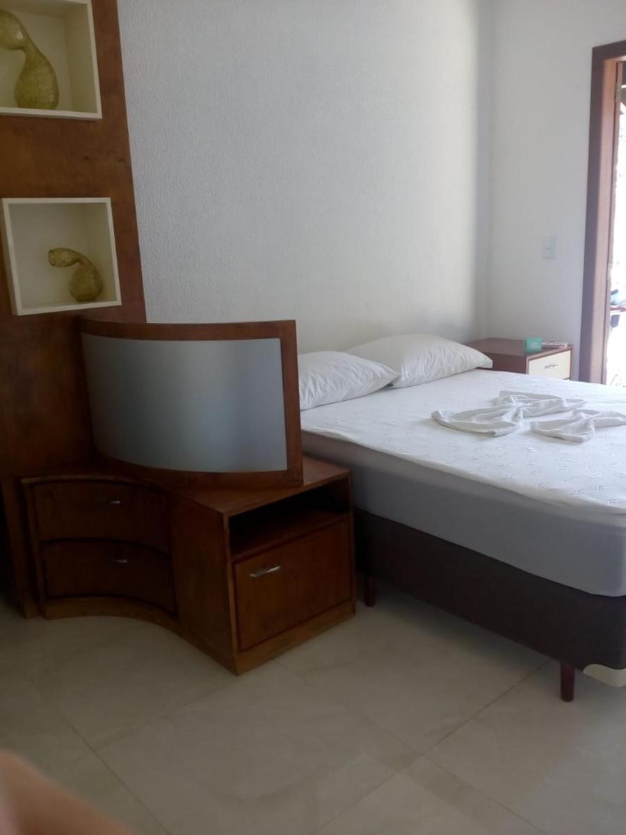 Suite photo 2