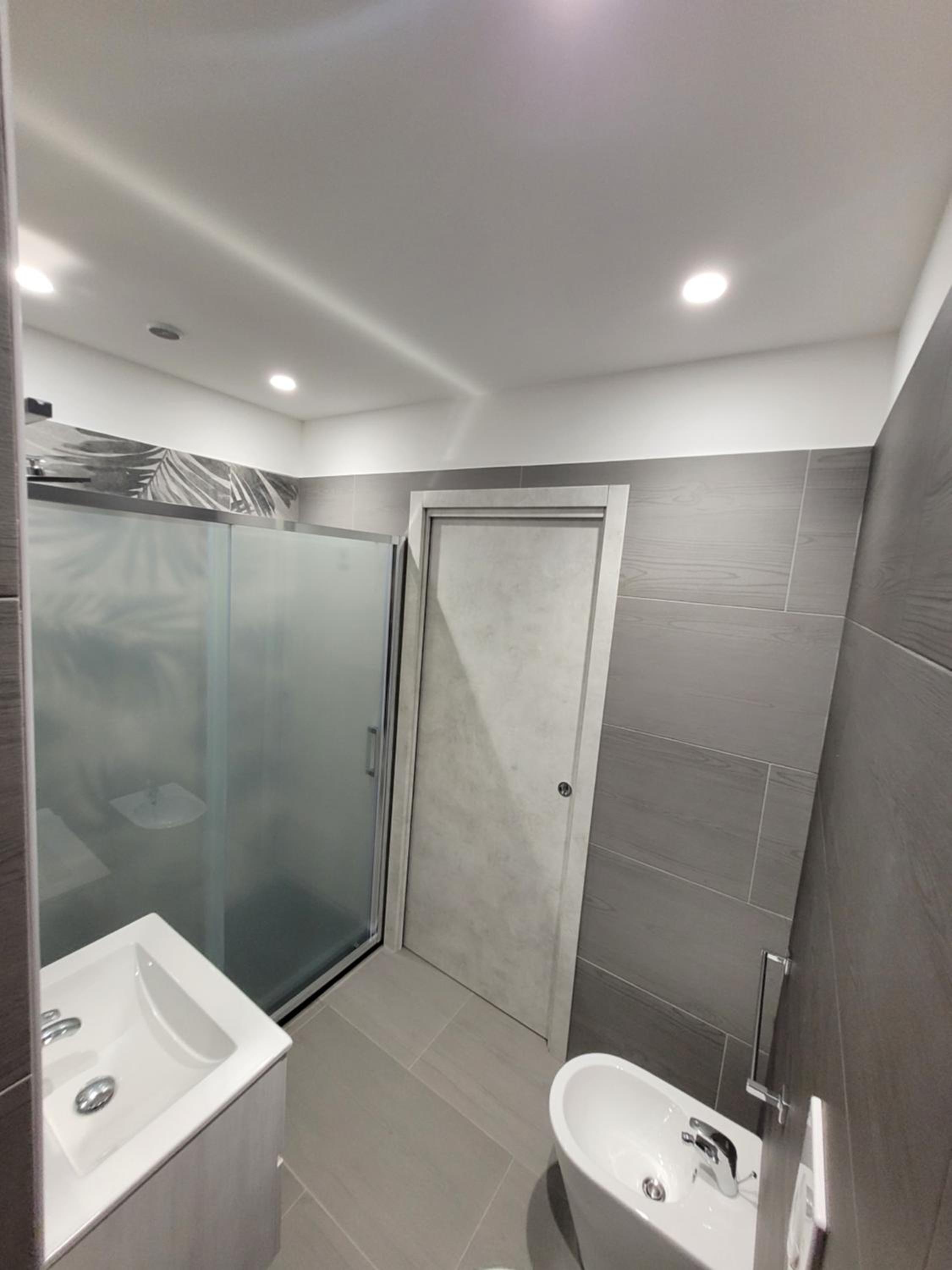 Large Double Room photo 3