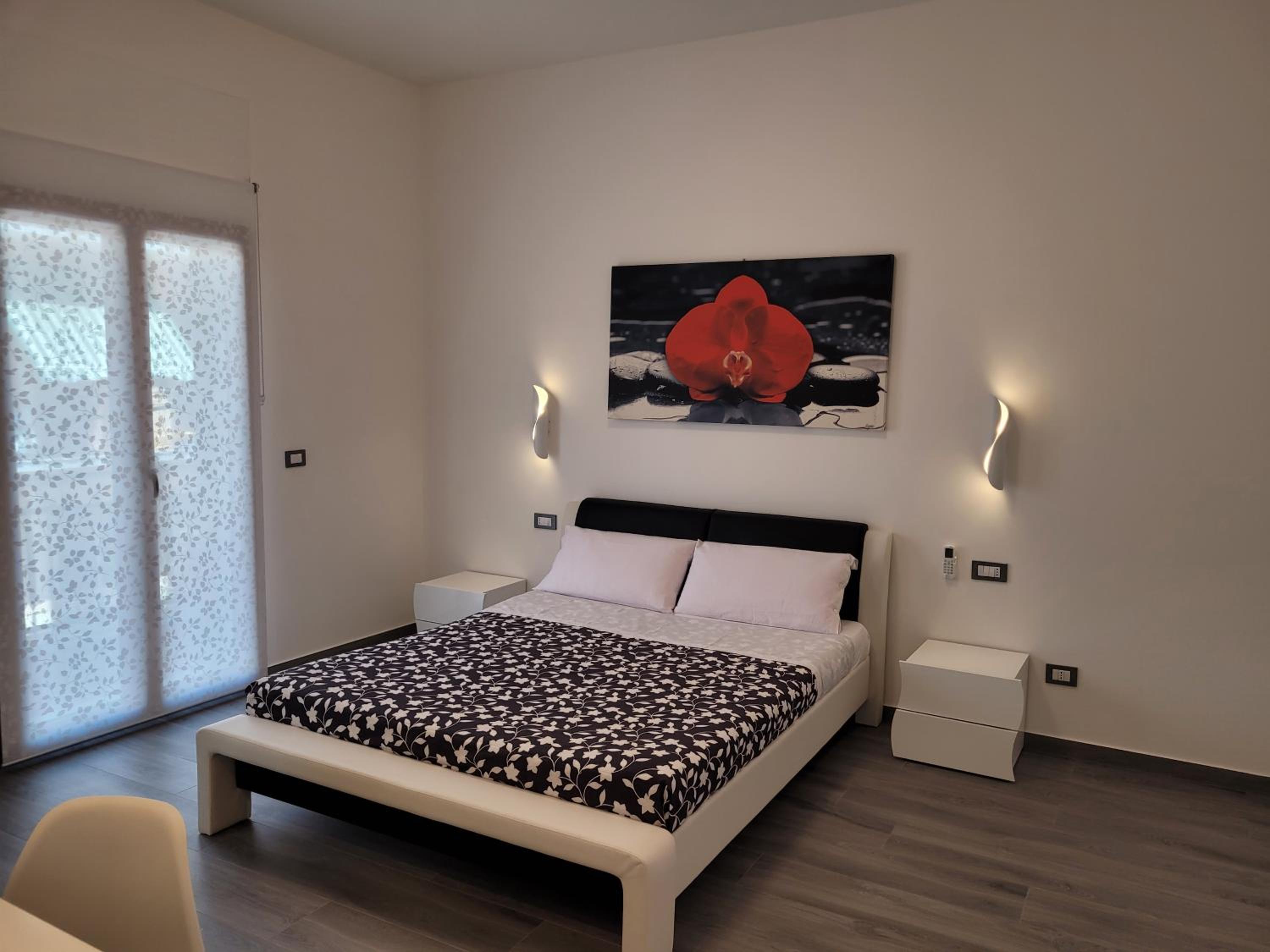 Deluxe Room photo 3