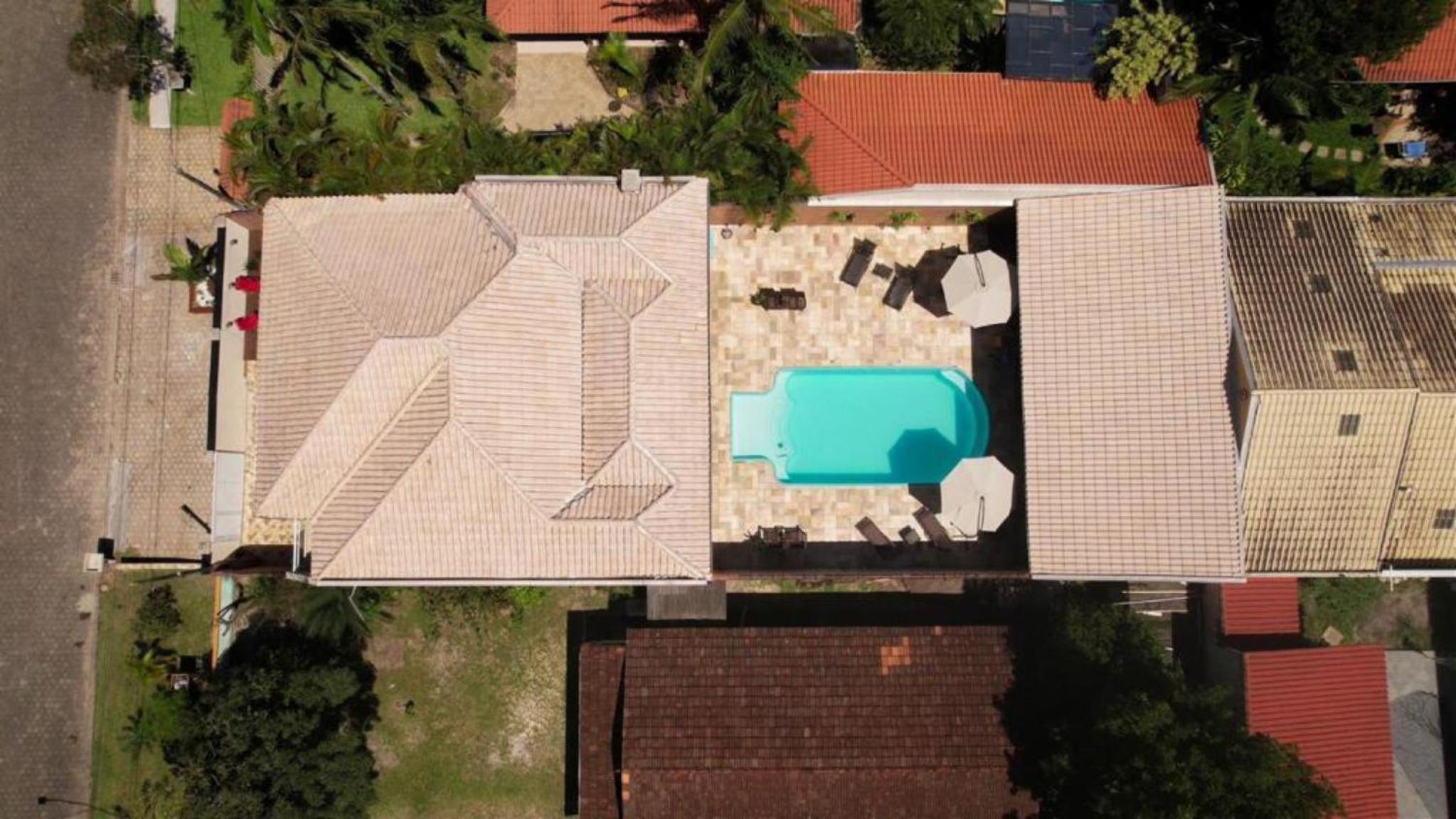 Villa with Private Pool photo 2