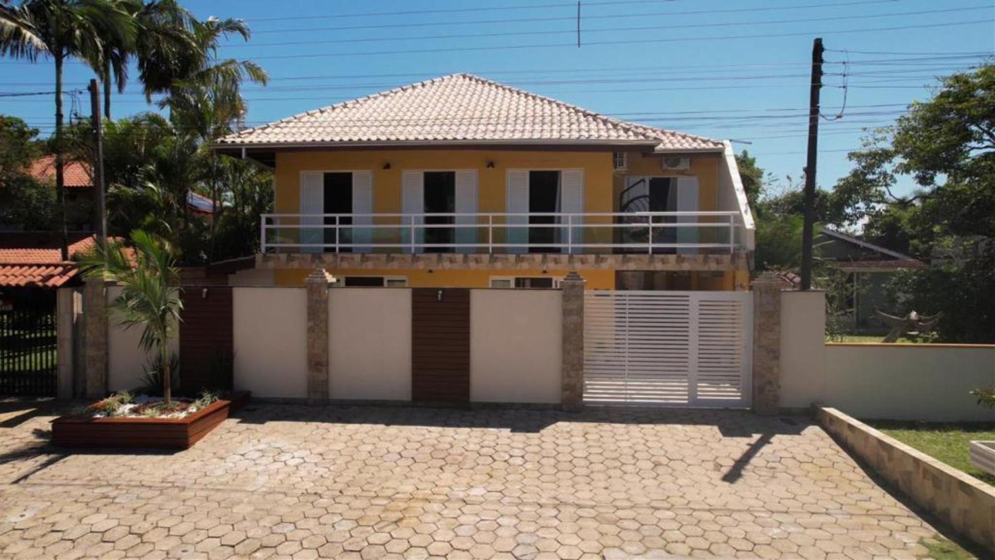 Villa with Private Pool photo 3