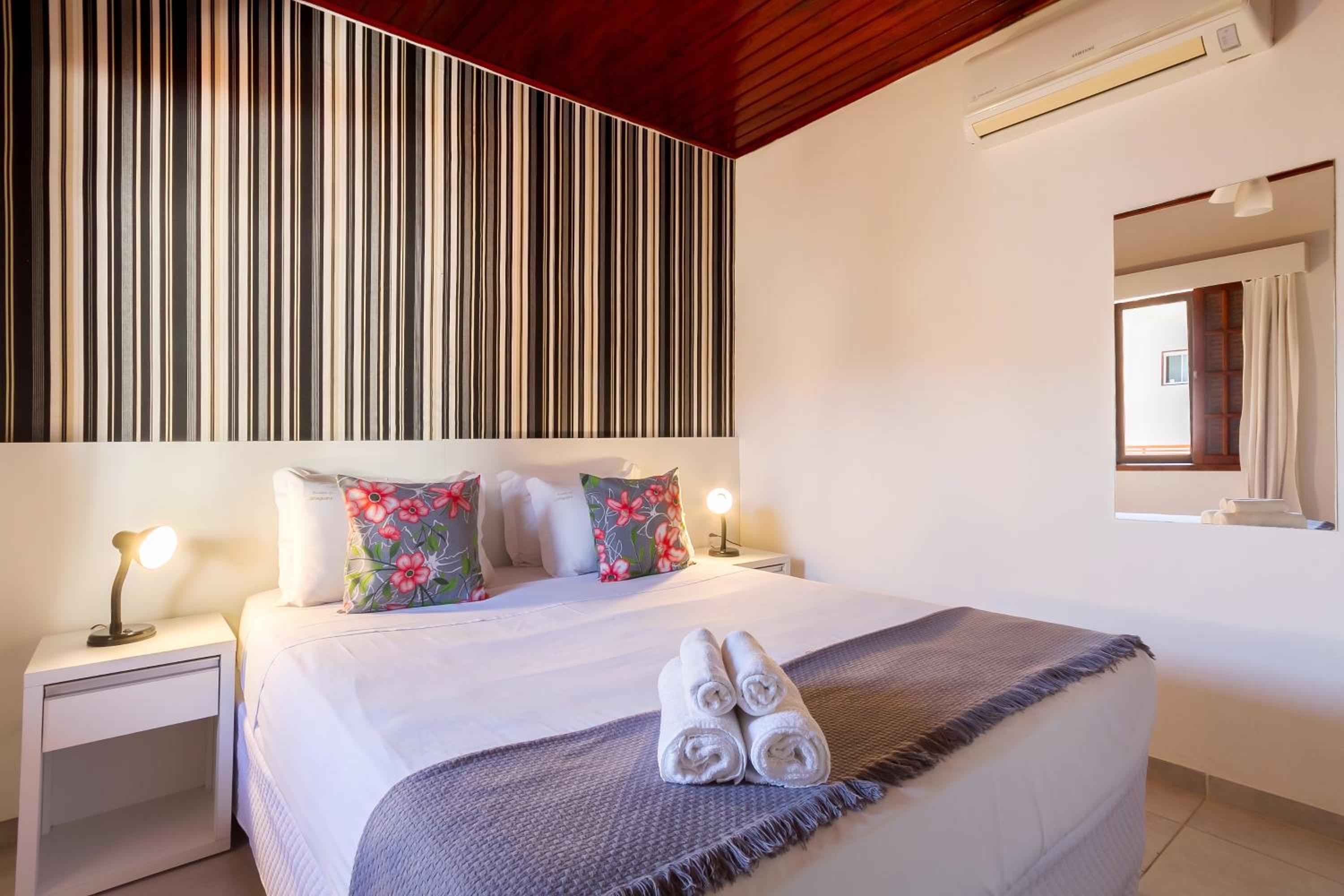 Double Room with Balcony photo 2