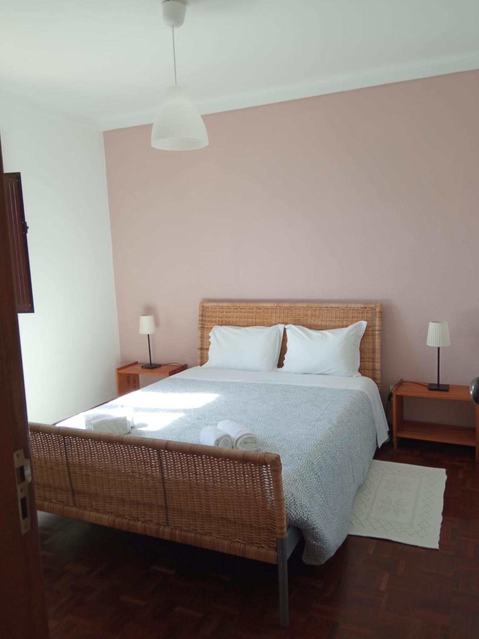 Classic Quadruple Room photo 1