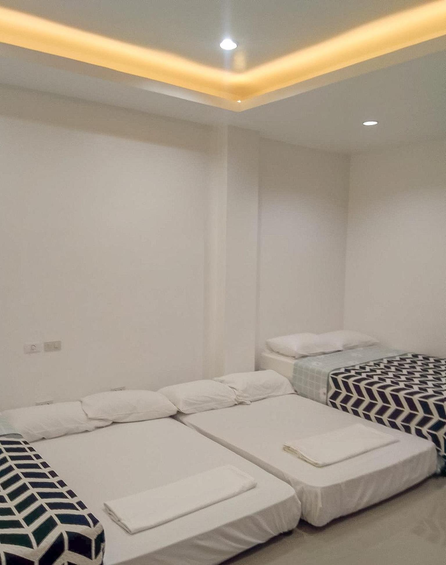 Family Room photo 1