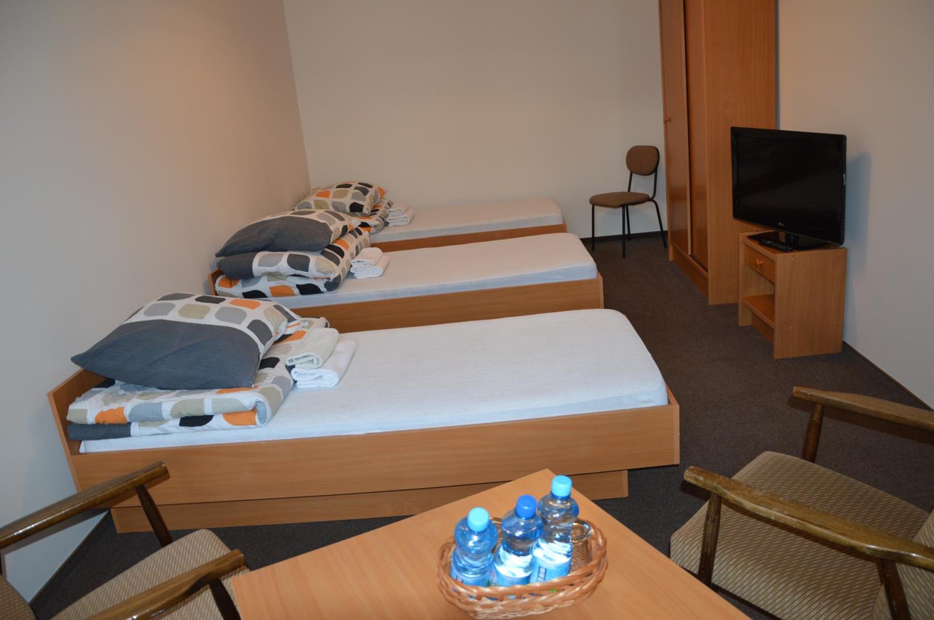 Triple Room - Photo 4