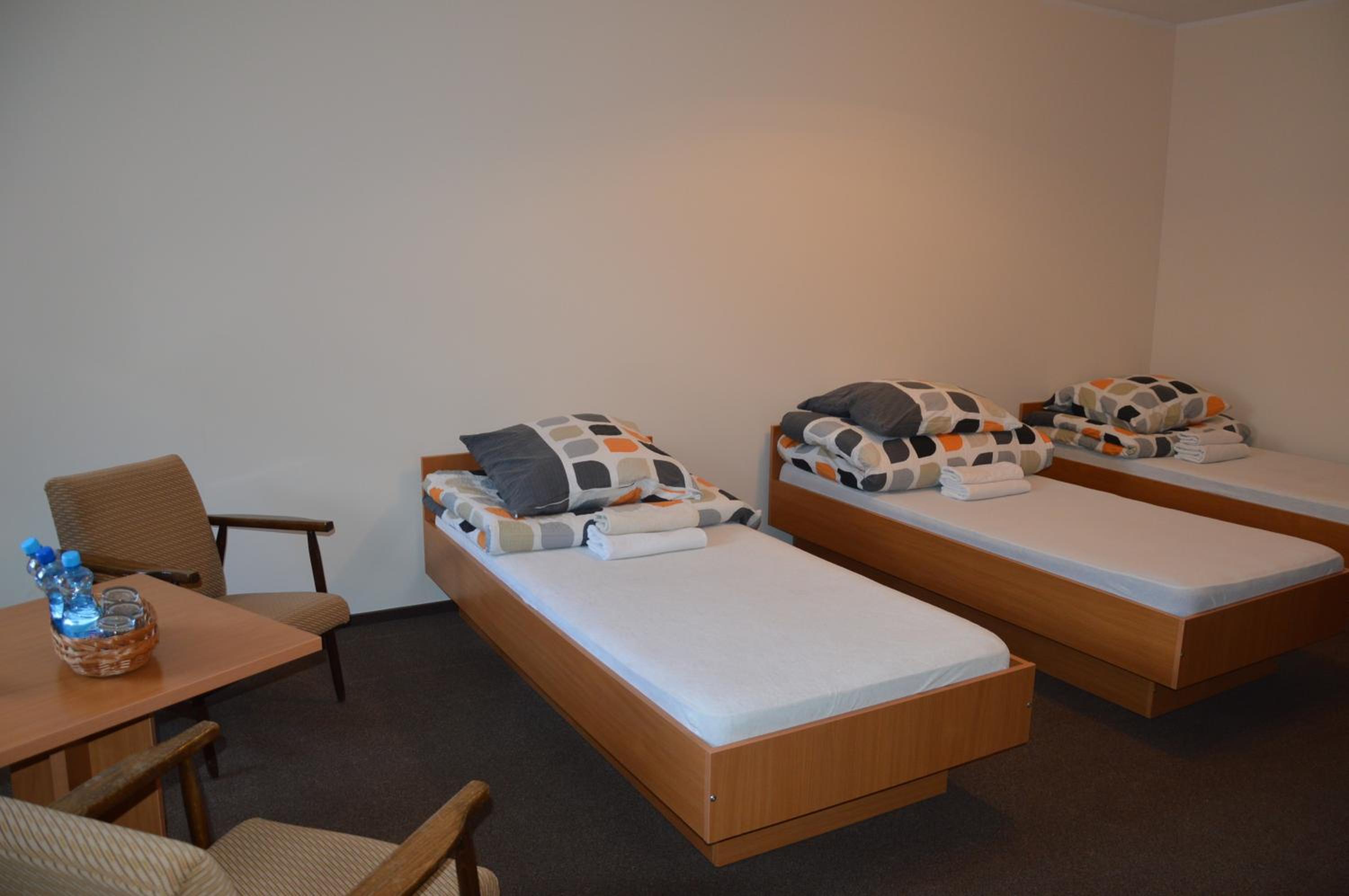 Triple Room - Photo 5