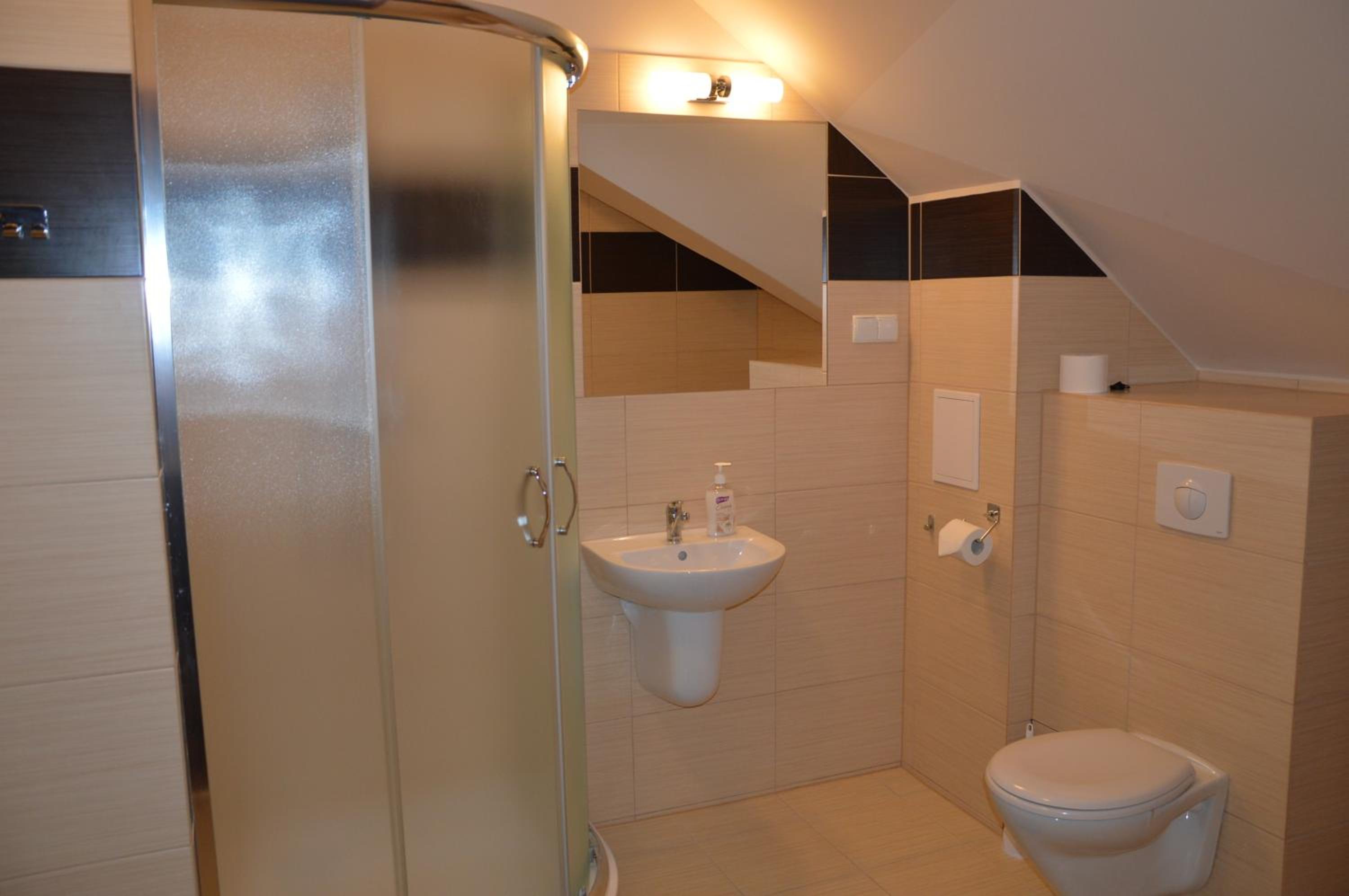 Triple Room - Photo 3