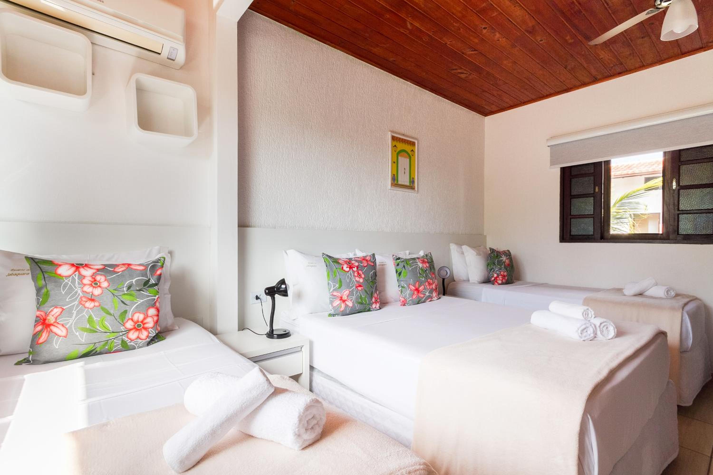 Quadruple Room photo 3