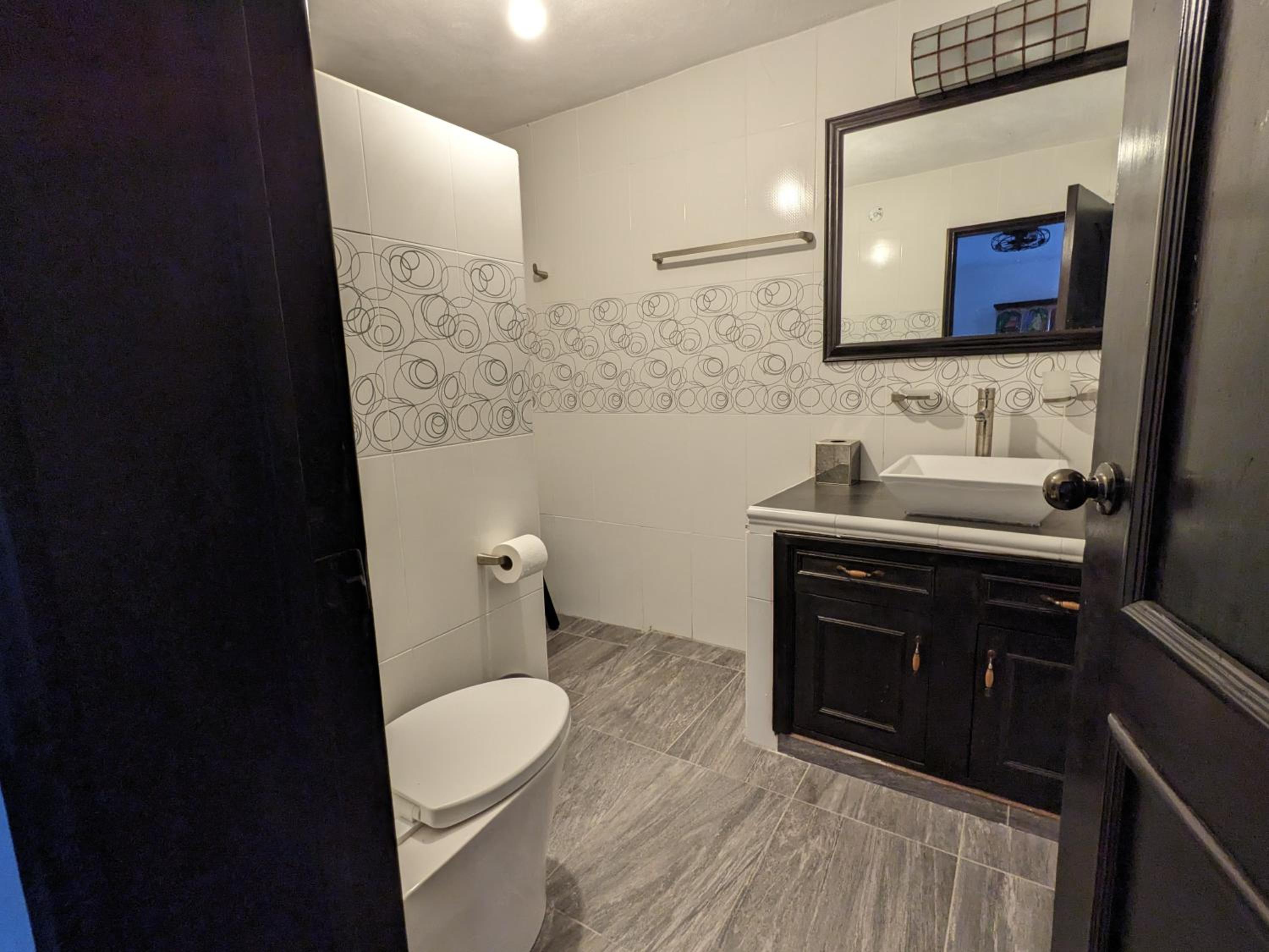 King Room with Pool View photo 2
