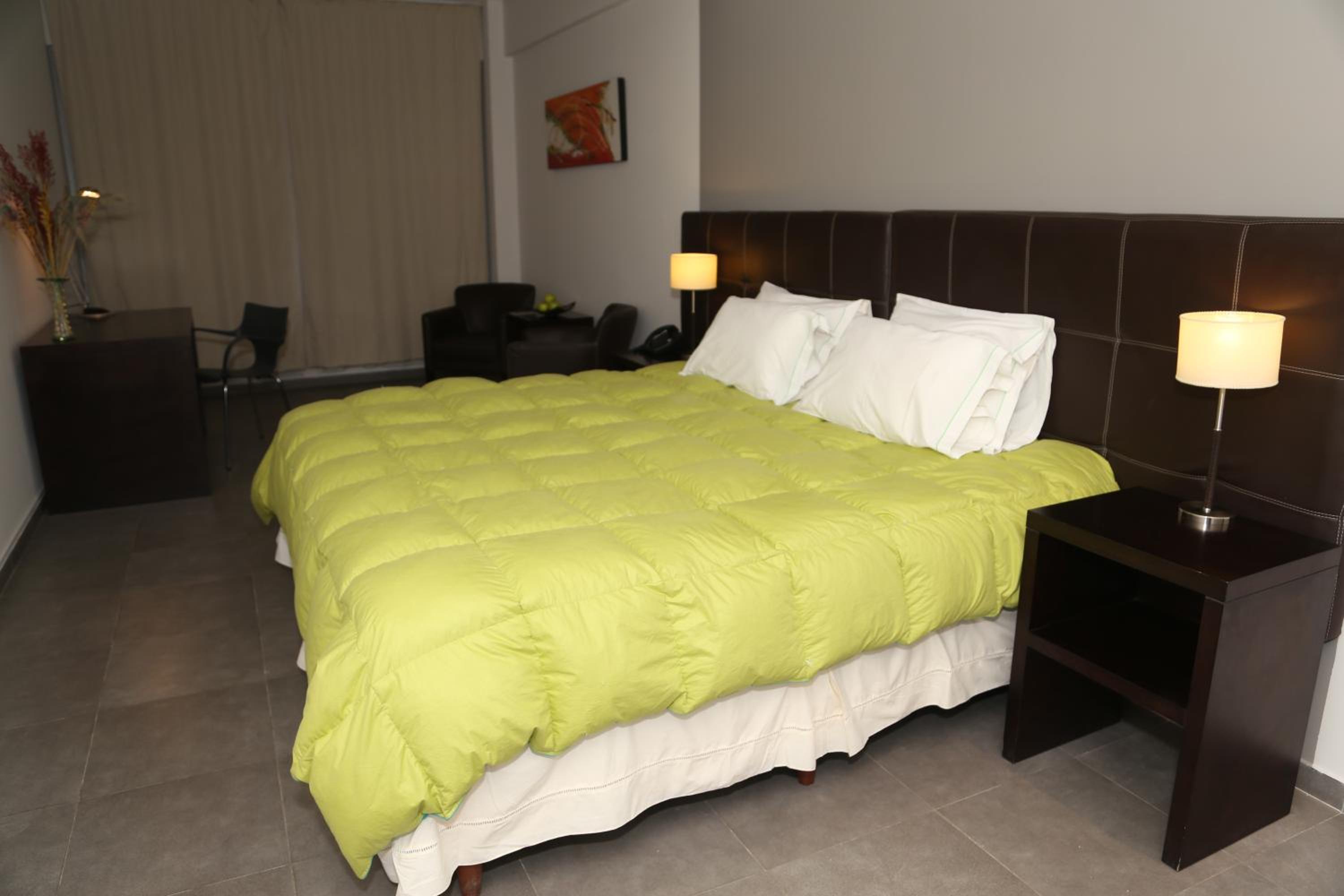 Single Room photo 1