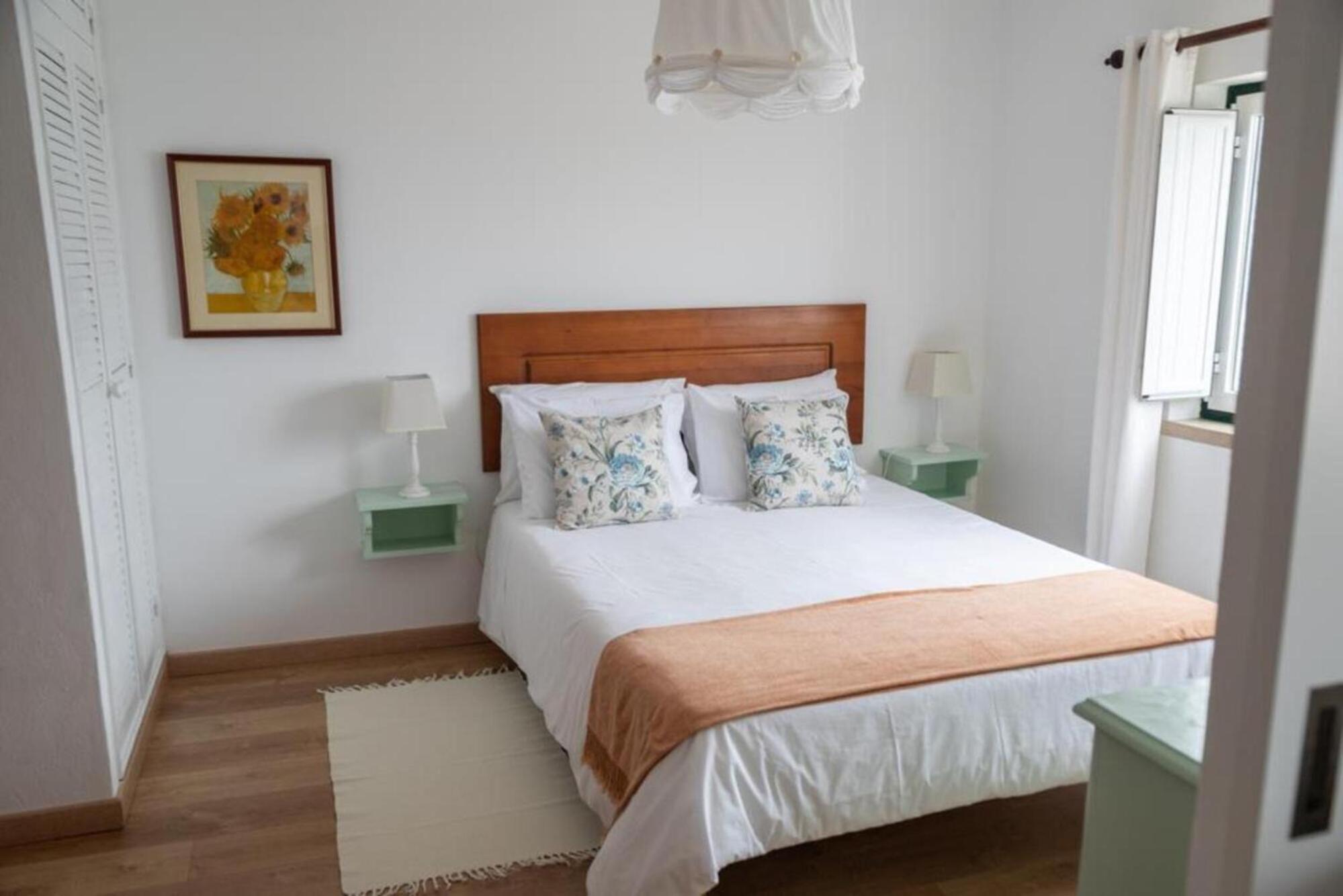 Superior Suite with Sea View