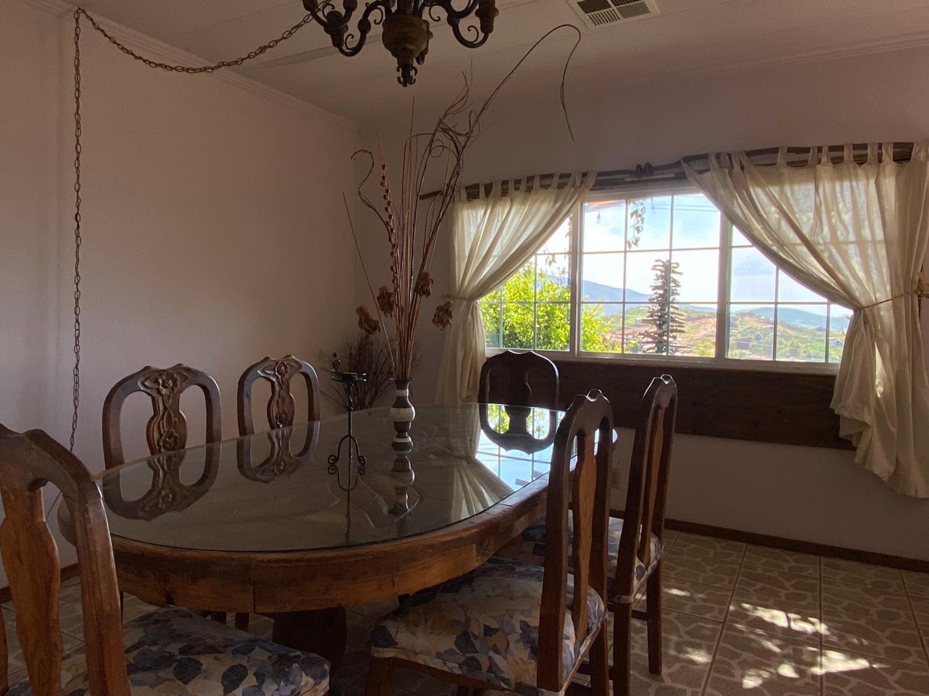 Tempranillo Three Bedroom House - Photo 7