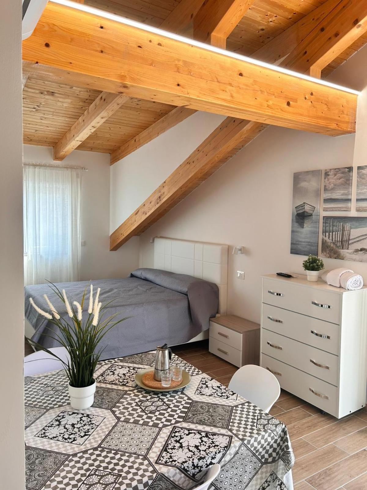 Deluxe Room photo 1