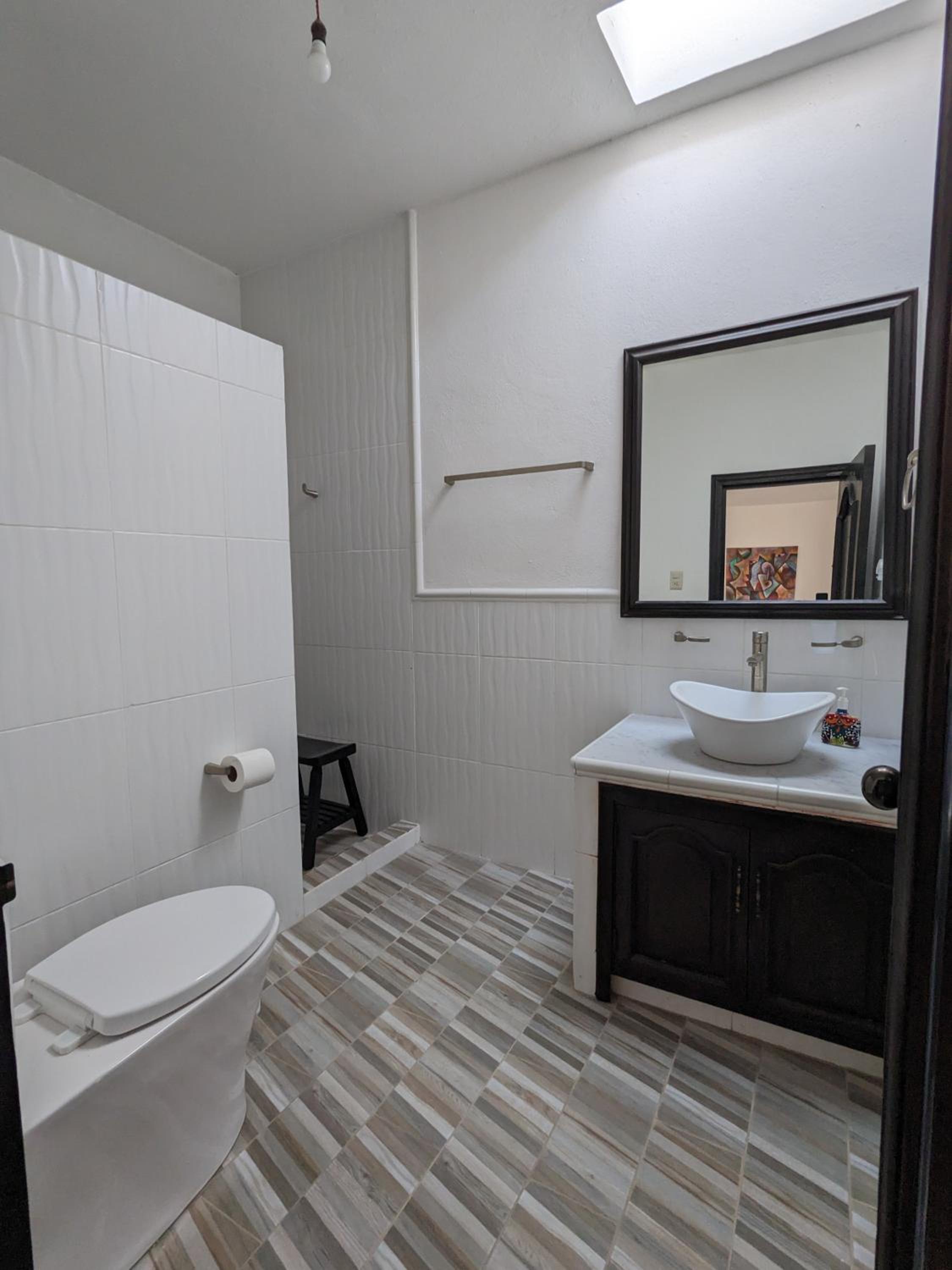 King Room with Balcony photo 3
