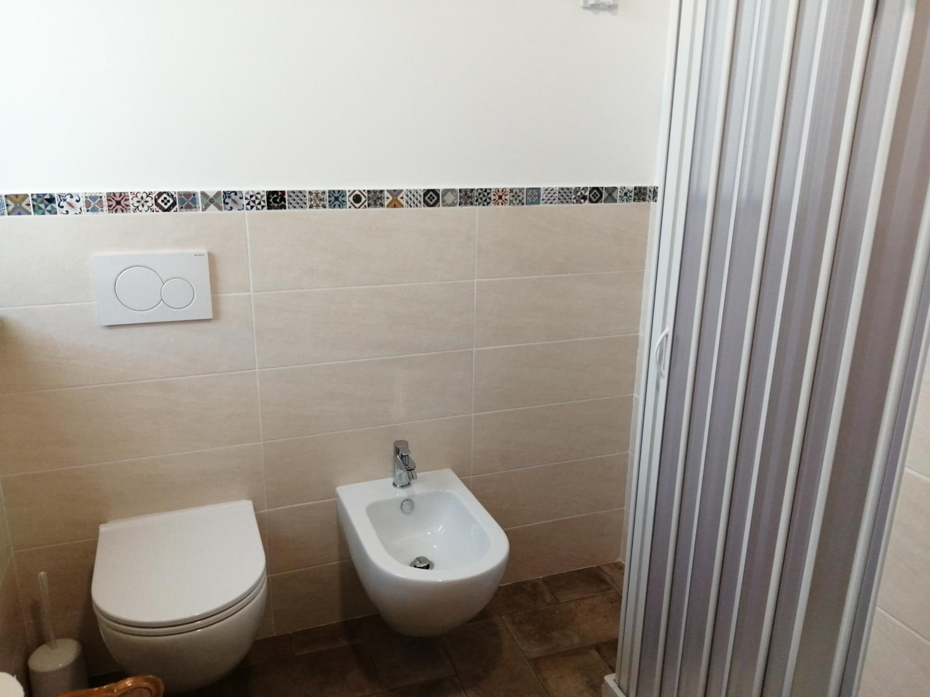 Triple Room with Private Bathroom photo 3