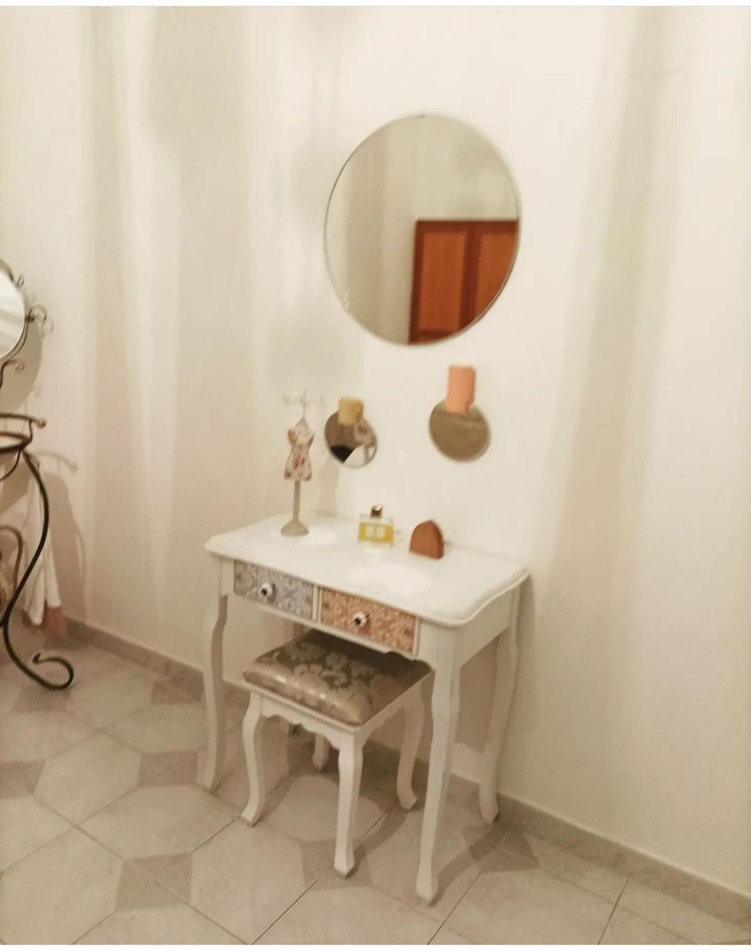 Deluxe Room - Photo 2