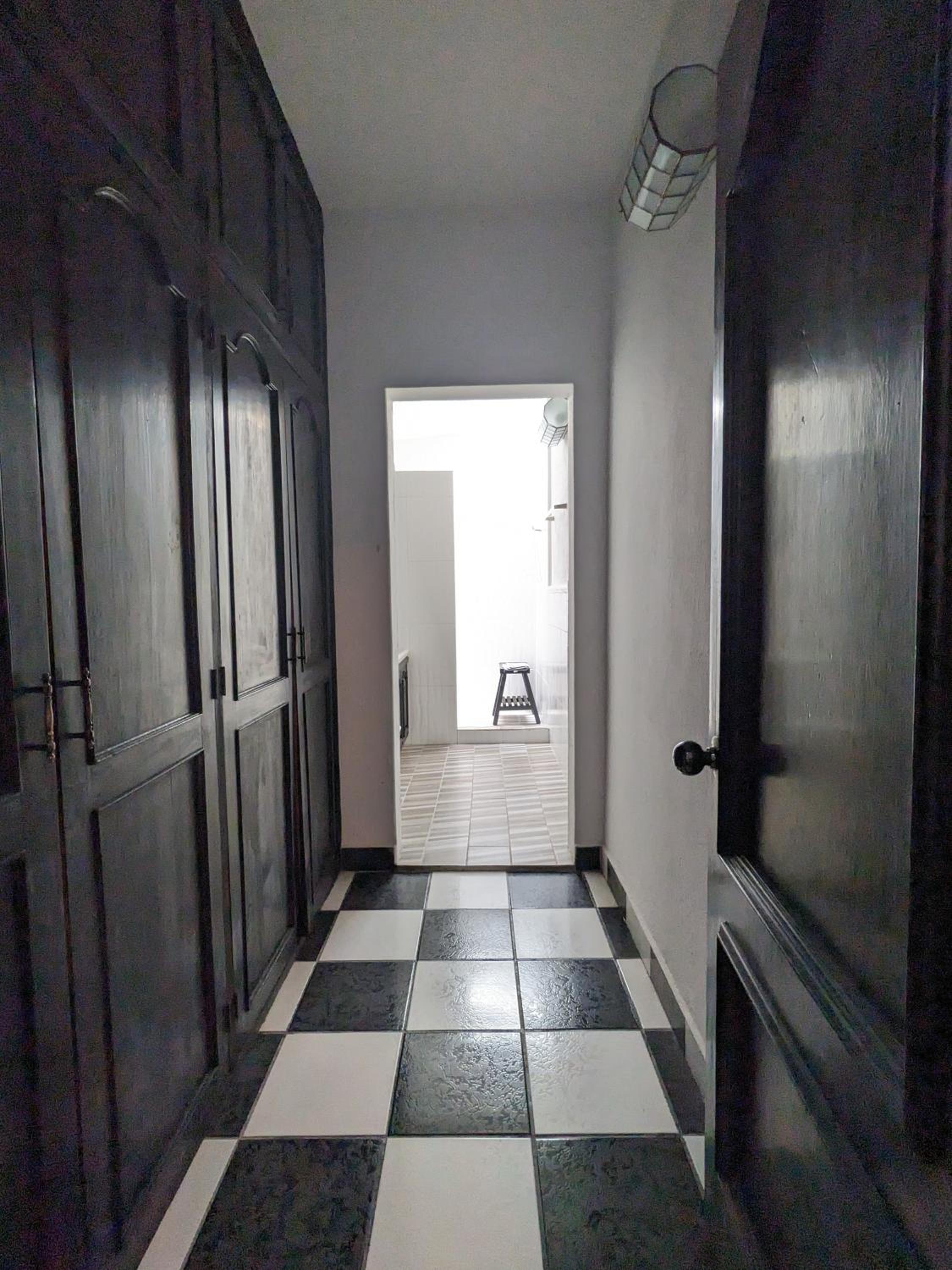 King Room photo 3