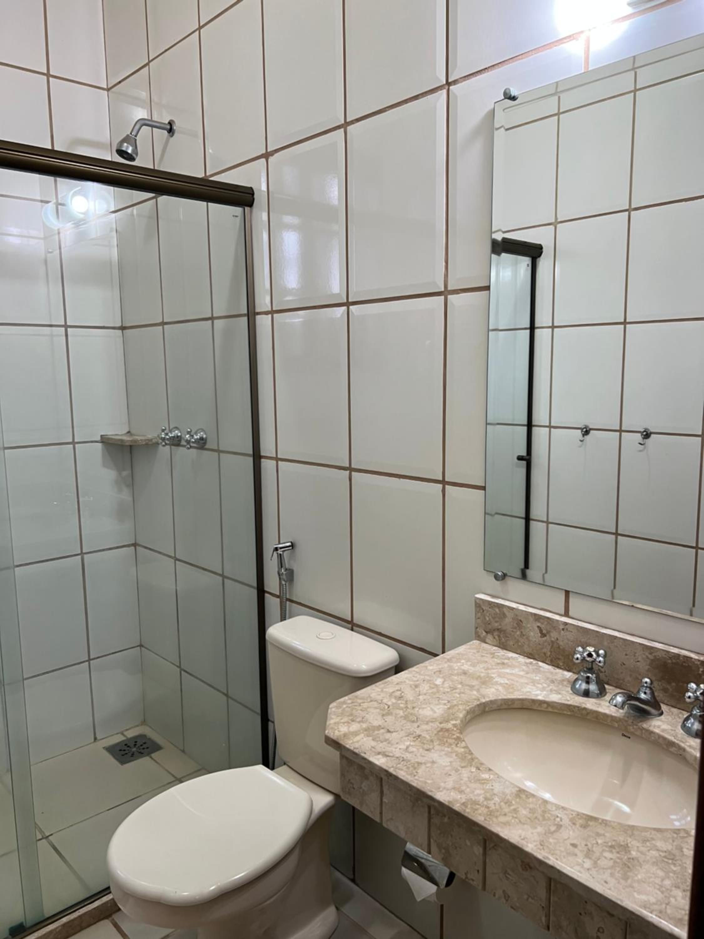 Family Suite - Photo 6
