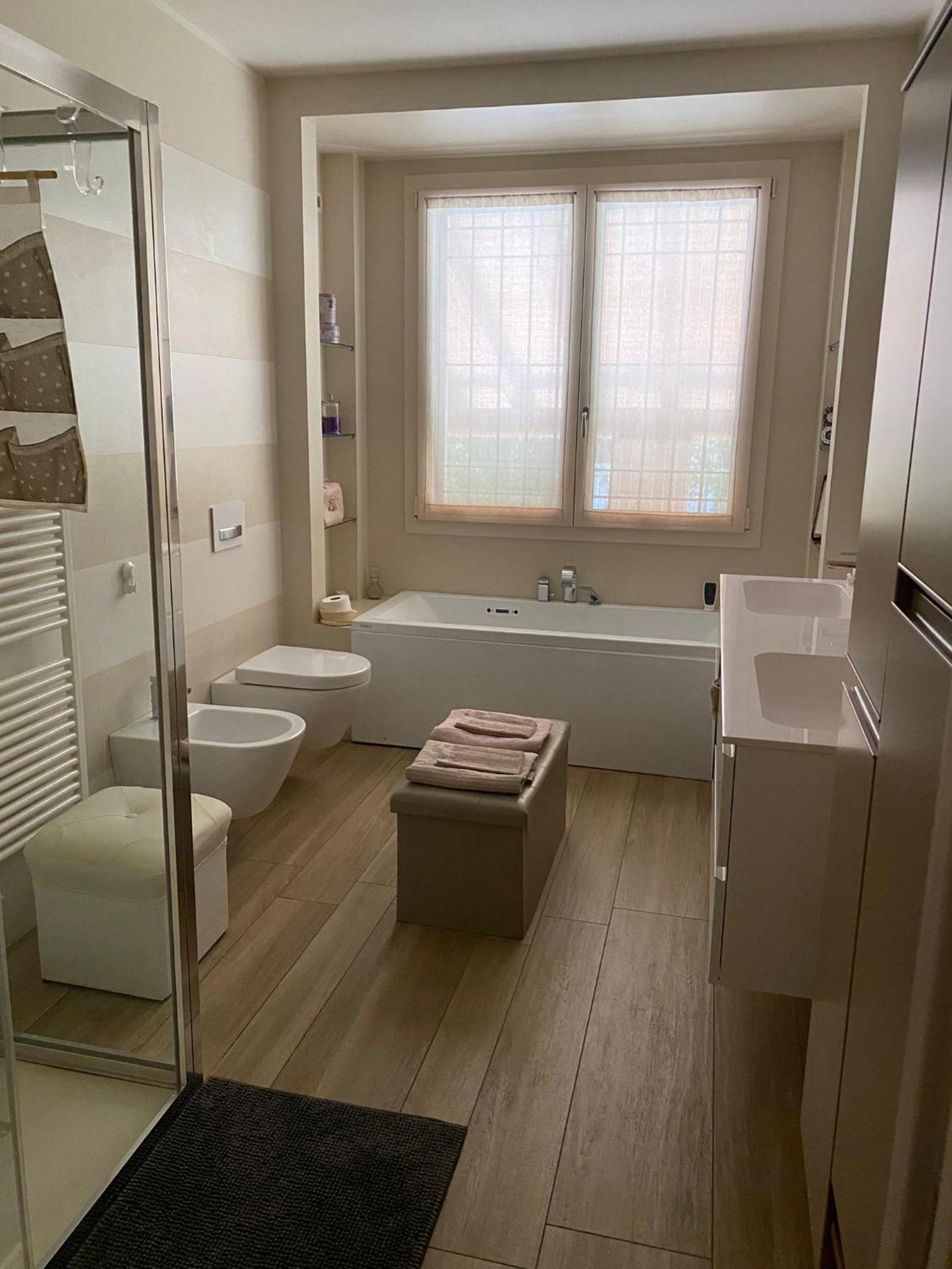 Triple Room with Private Bathroom photo 2