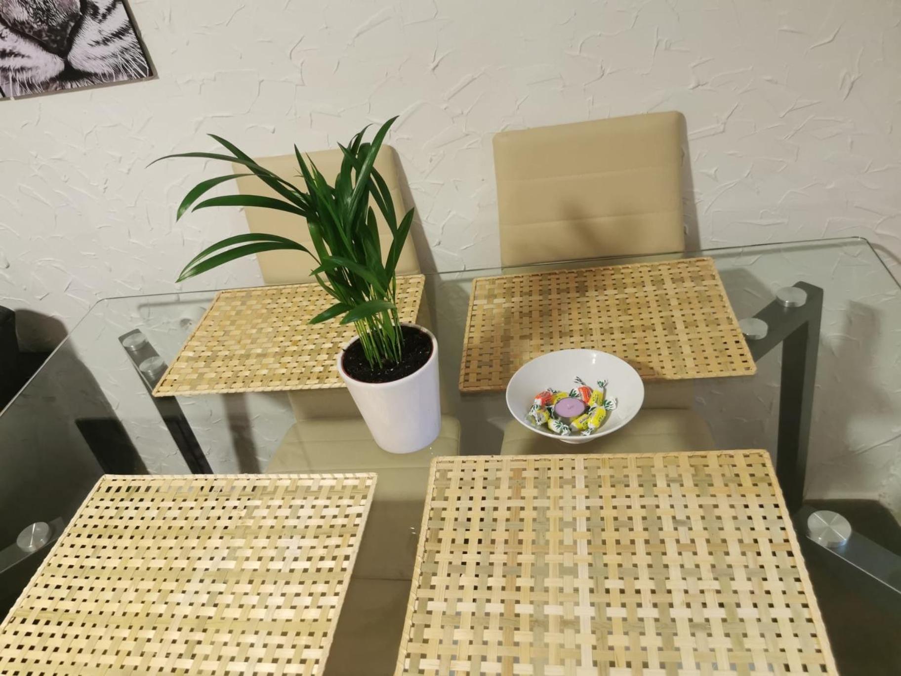 Duplex Apartment - Photo 19
