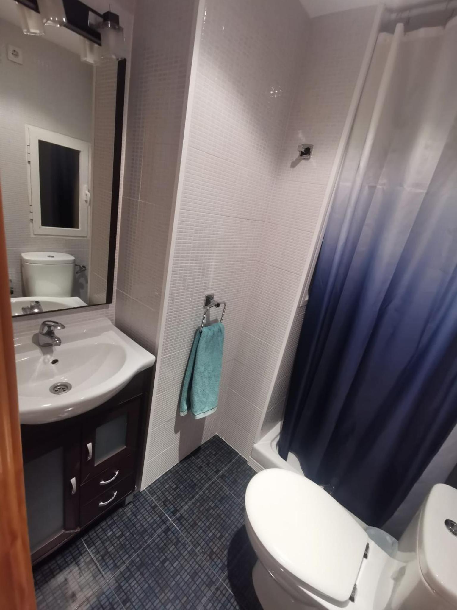 Apartment - Photo 28