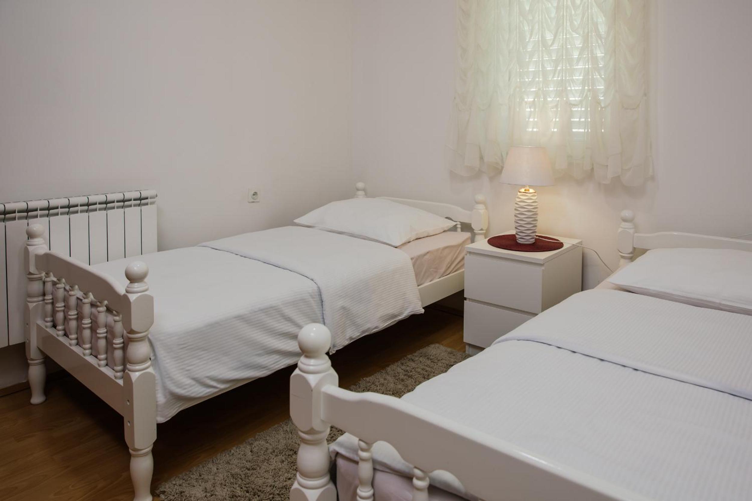 Villa photo 1