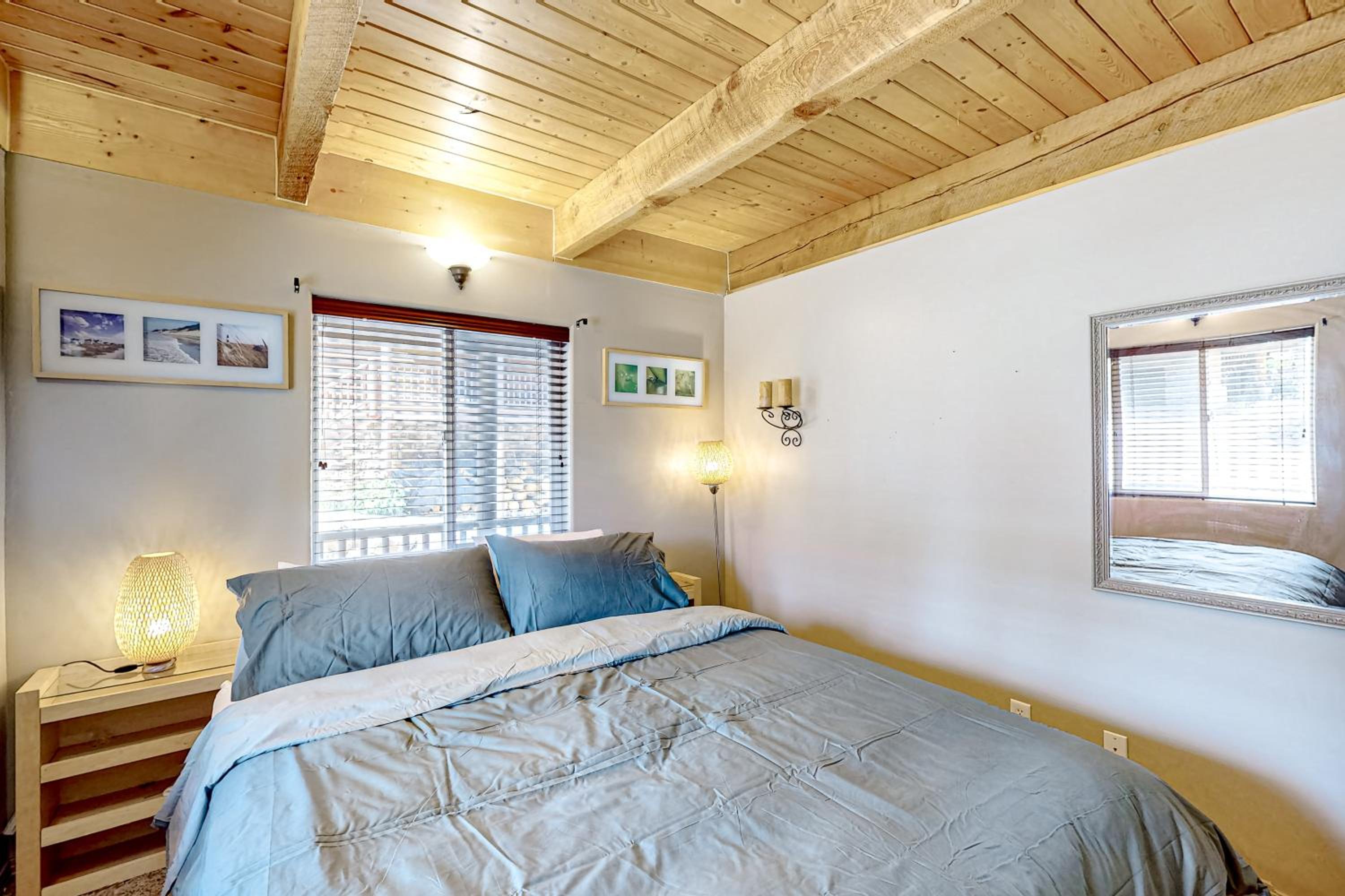 Vacation Home photo 2
